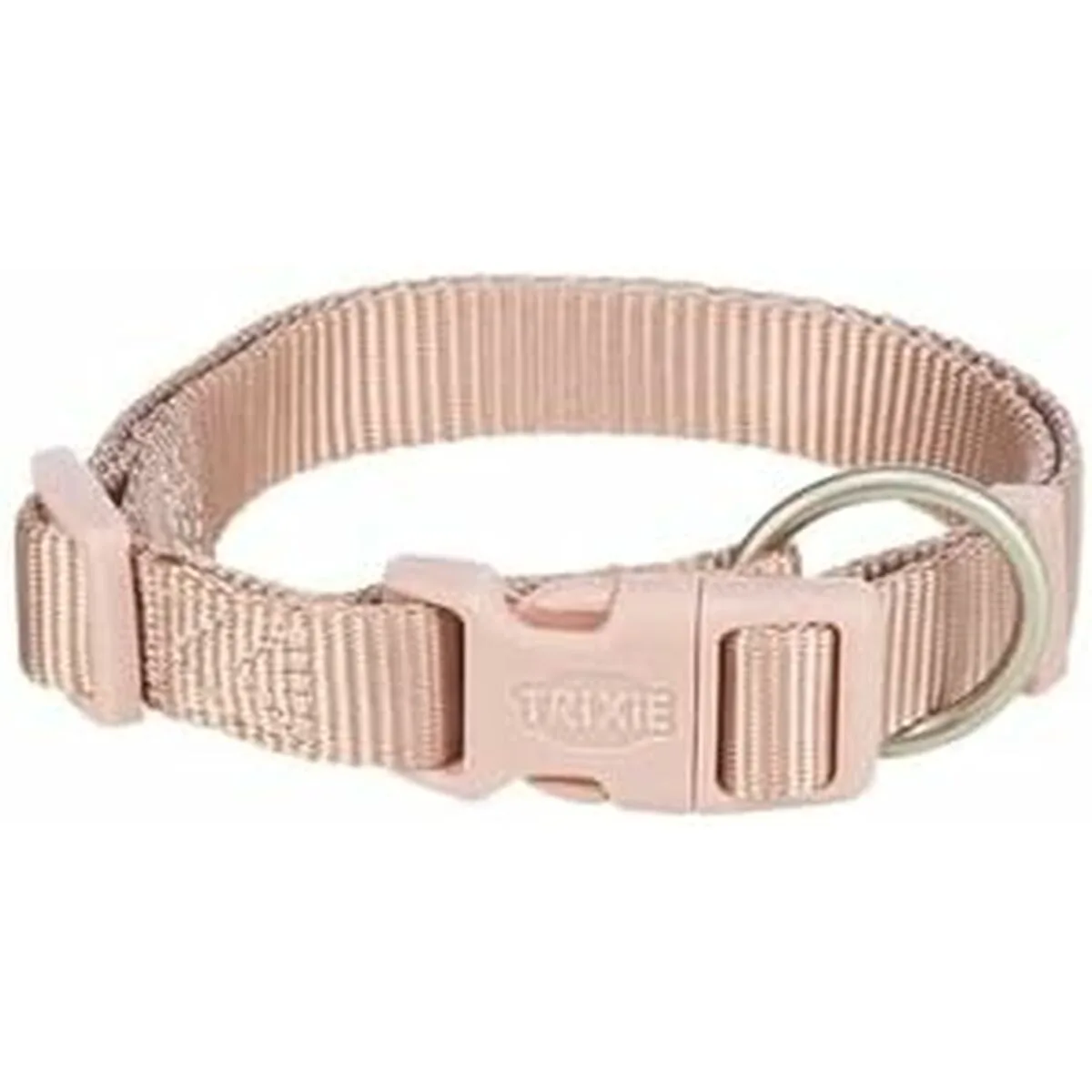 Collier pour chien trixie premium blush xs s 22 35 cm m060697451. Oubliez tout ce que vous savez sur le e-commerce. Diaytar réécrit les règles avec une offre audacieuse et éclectique.