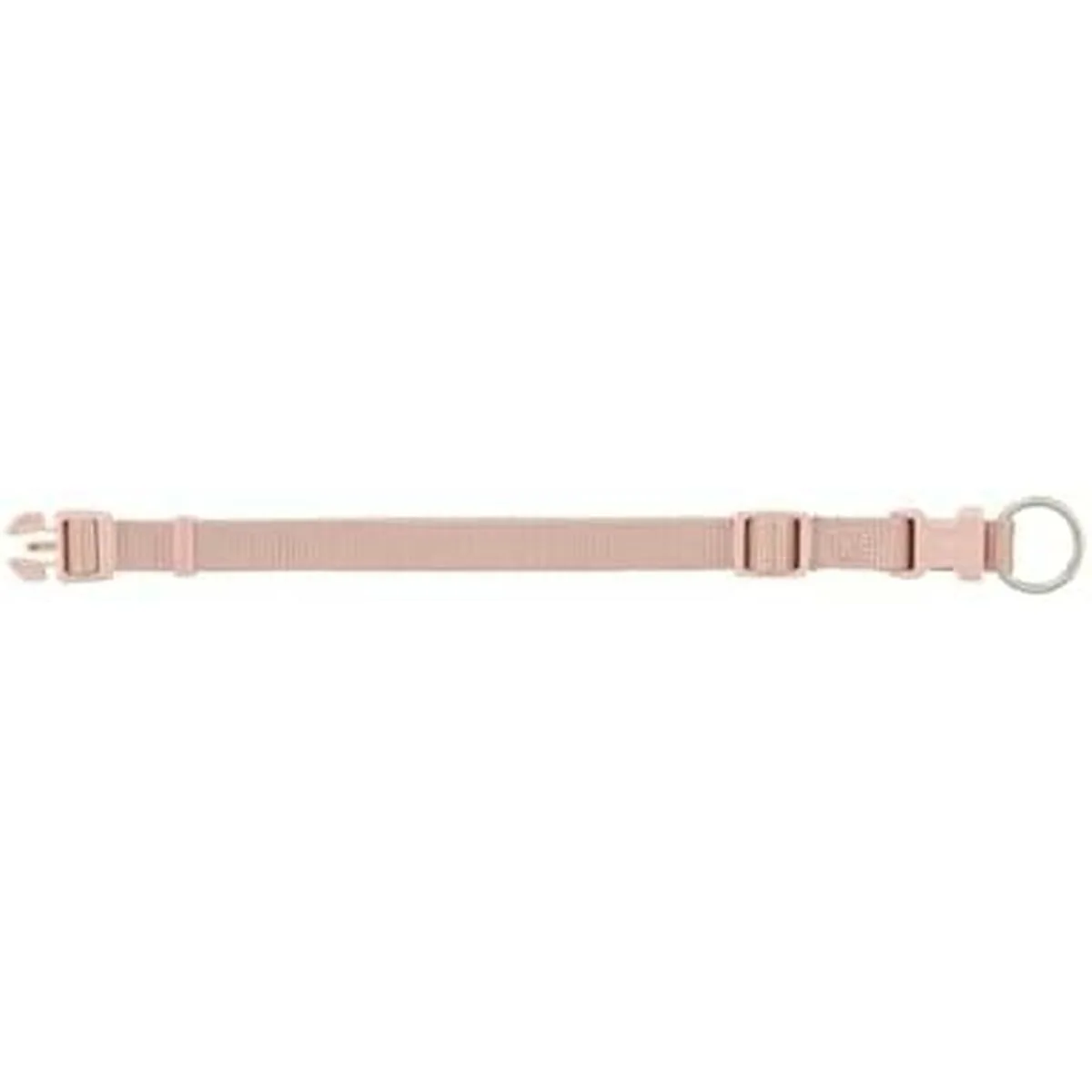 Collier pour chien trixie premium blush xs s 22 35 cm m060697483. L'aventure Diaytar est une quête permanente de sens et d'esthétisme à travers des produits soigneusement pensés.