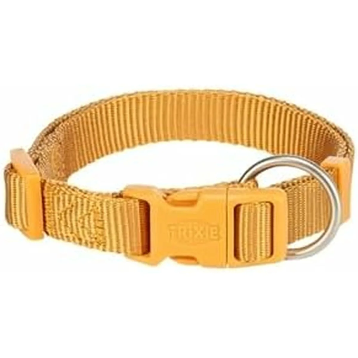Collier pour chien trixie premium curry s m 30 45 cm m060693954. Diaytar, c'est le compagnon de ceux qui aiment prendre soin d'eux et de leur intérieur avec des produits choisis avec amour.