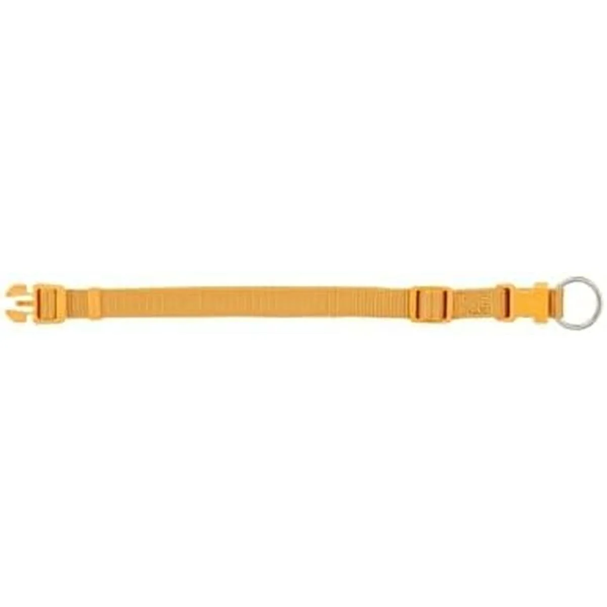 Collier pour chien trixie premium curry s m 30 45 cm m060693965. Nos stylistes Diaytar dénichent pour vous les pépites de la saison.