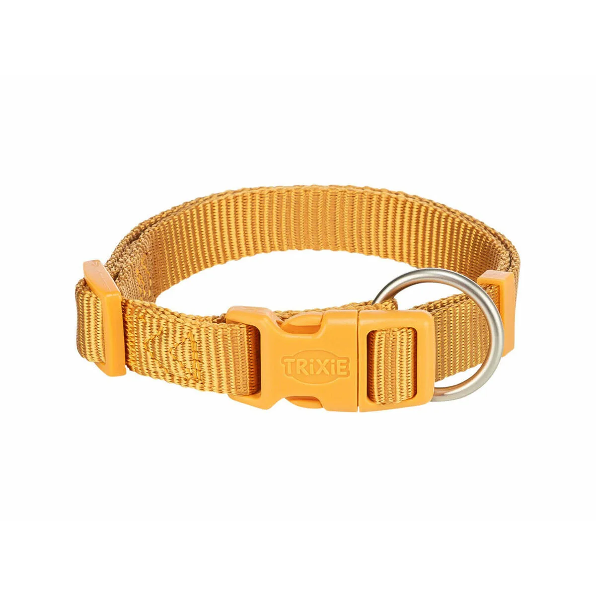 Collier pour chien trixie premium curry xs s 22 35 cm m060693831. Diaytar : Votre destination shopping en ligne pour découvrir les dernières tendances et produits généraux soigneusement sélectionnés