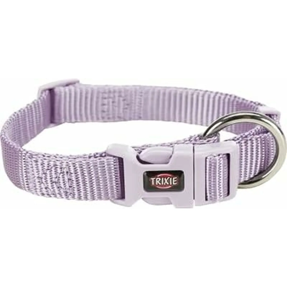 Collier pour chien trixie premium lila xs s 22 35 cm m060592498. Diaytar, c'est la boîte à outils de votre vie idéale. Des produits pour construire, embellir et optimiser votre quotidien.