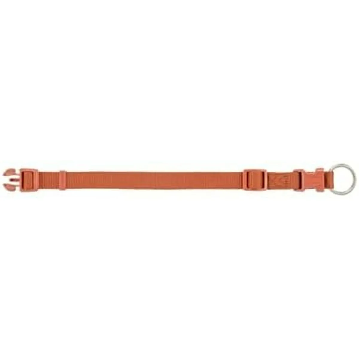 Collier pour chien trixie premium orange 25 40 cm m060694785. Diaytar, une boutique en ligne qui défie les catégories traditionnelles en mêlant produits high-tech, maison et lifestyle avec brio