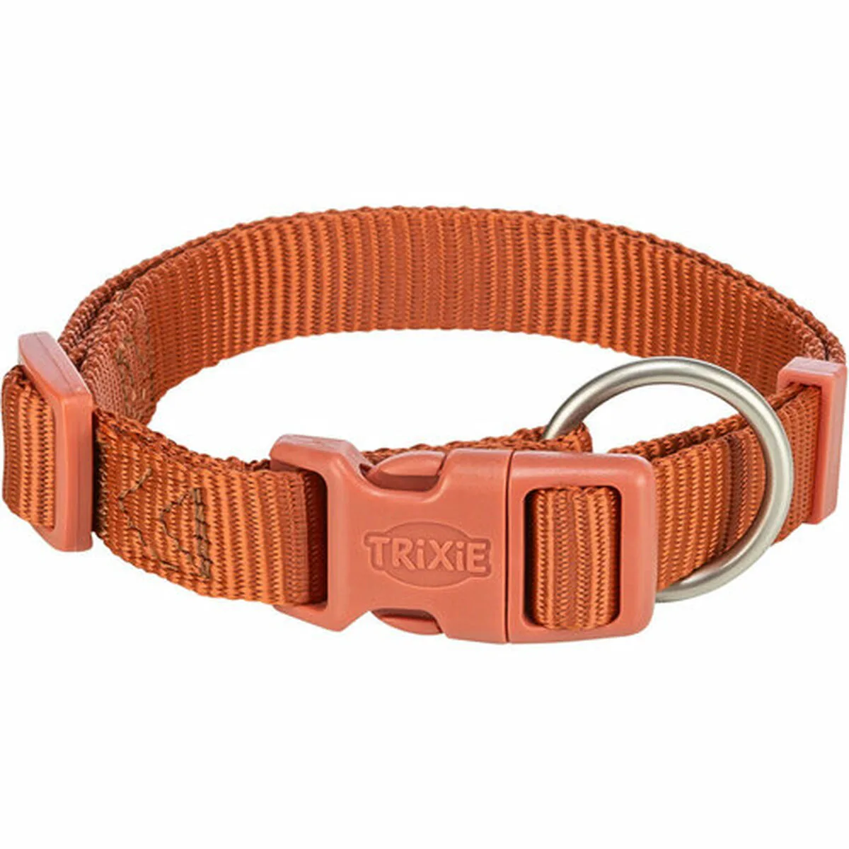 Collier pour chien trixie premium orange s m 30 45 cm m060694512. Plongez dans l'univers Diaytar, votre référence pour des produits du quotidien, high-tech et déco, tous porteurs de tendances