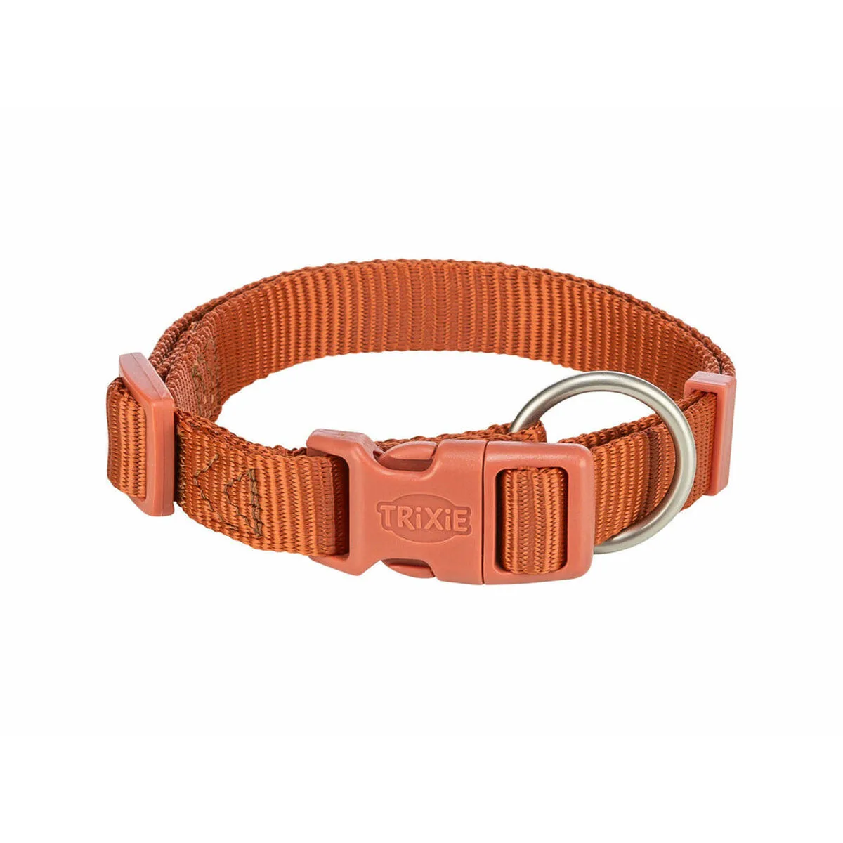 Collier pour chien trixie premium orange s m 30 45 cm m060694589. Osez l'expérience Diaytar et découvrez comment des produits bien choisis peuvent éléver votre qualité de vie.