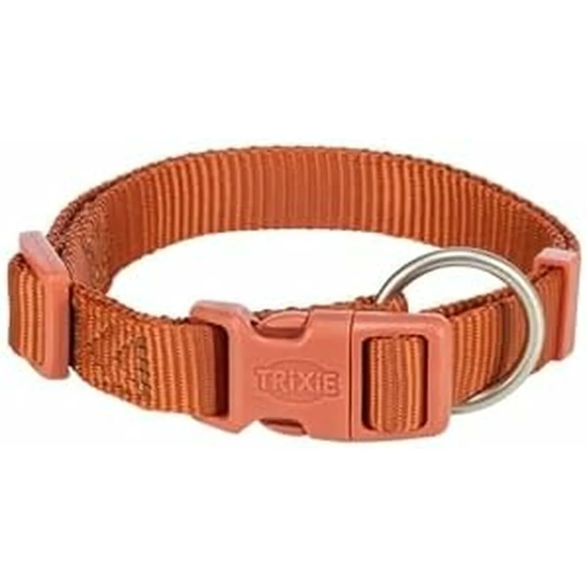 Collier pour chien trixie premium orange xs s 22 35 cm m060694482. Nous croyons en la magie des objets. Chez Diaytar, chaque produit a le pouvoir de transformer une routine en moment précieux.