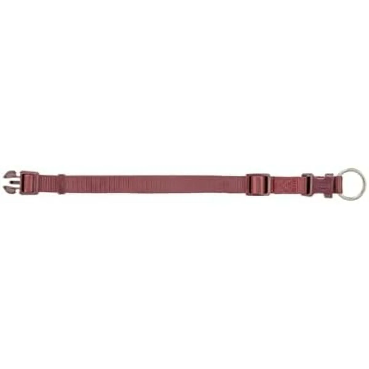 Collier pour chien trixie premium rouge s m 30 45 cm m060695127. Bien plus qu'un site, Diaytar est un club. Le club de ceux qui savent reconnaître la valeur d'un produit exceptionnel.