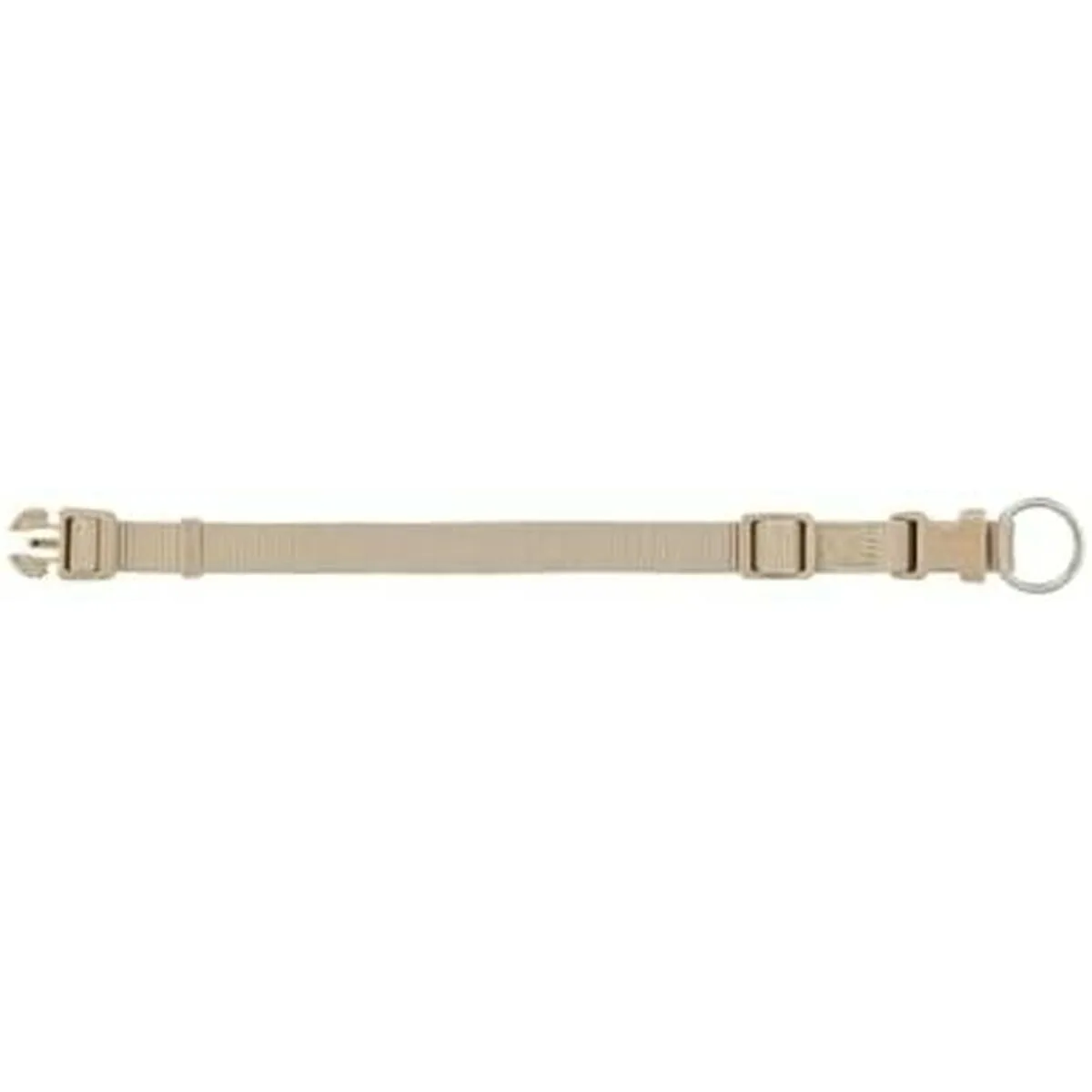 Collier pour chien trixie premium sable 25 40 cm m060698329. Diaytar ou l'éloge de la diversité : un catalogue riche et varié où chacun trouve son bonheur, quel que soit son style