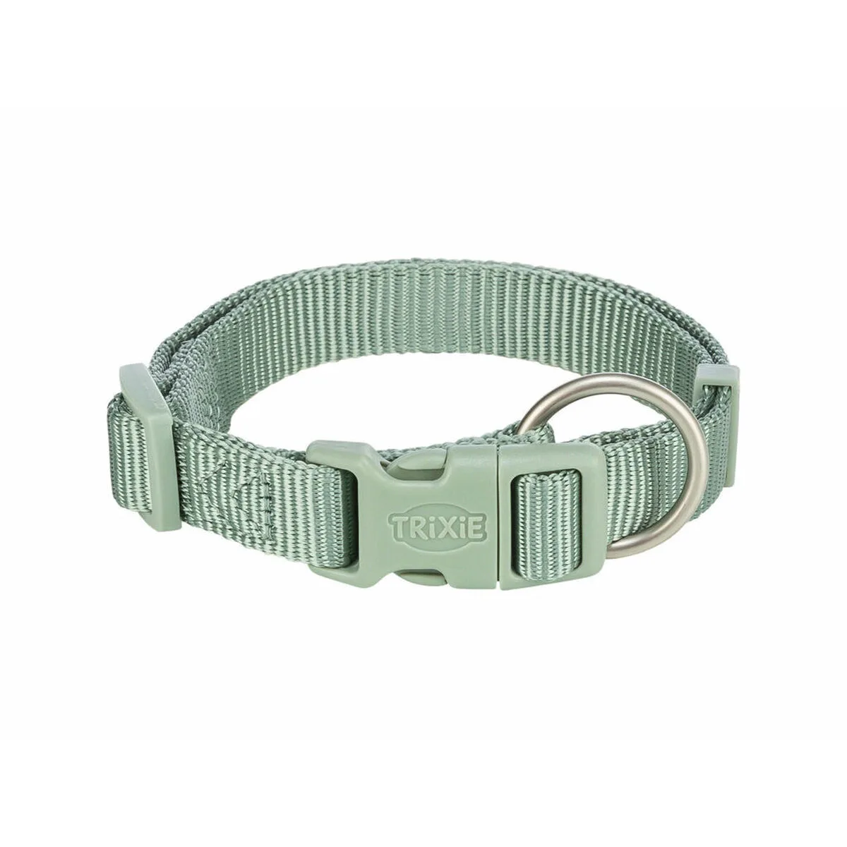 Collier pour chien trixie premium vert 25 40 cm m060697159. La chasse aux produits extraordinaires est ouverte. Diaytar vous donne les clés d'un univers shopping infini.