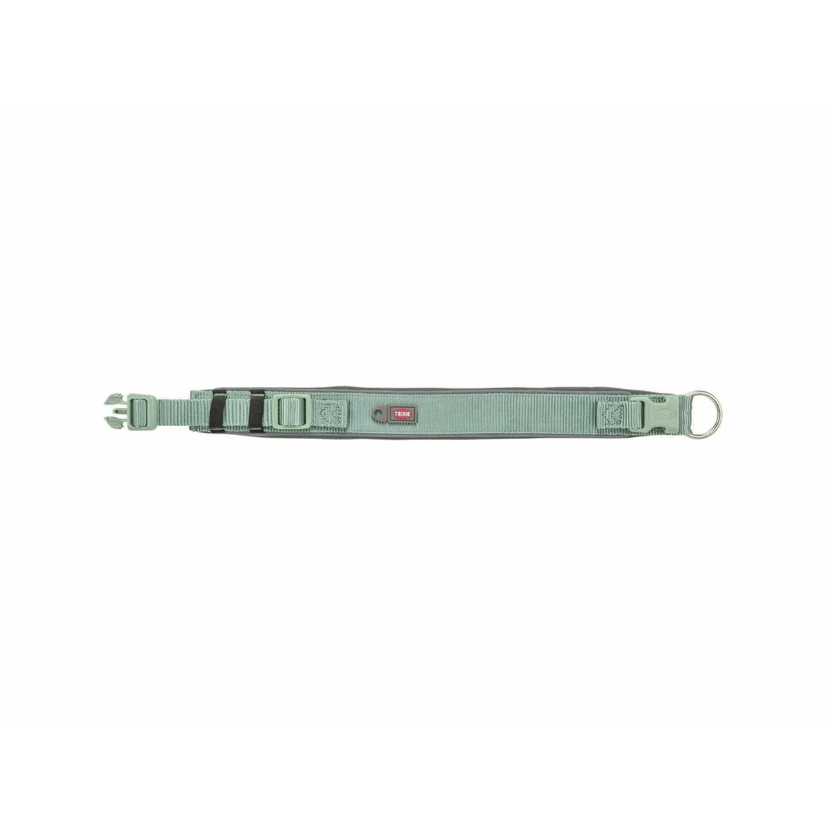 Collier pour chien trixie premium vert graphite l xl 53 62 cm m060699671. Explorez Diaytar et laissez-vous surprendre par notre diversité de produits.