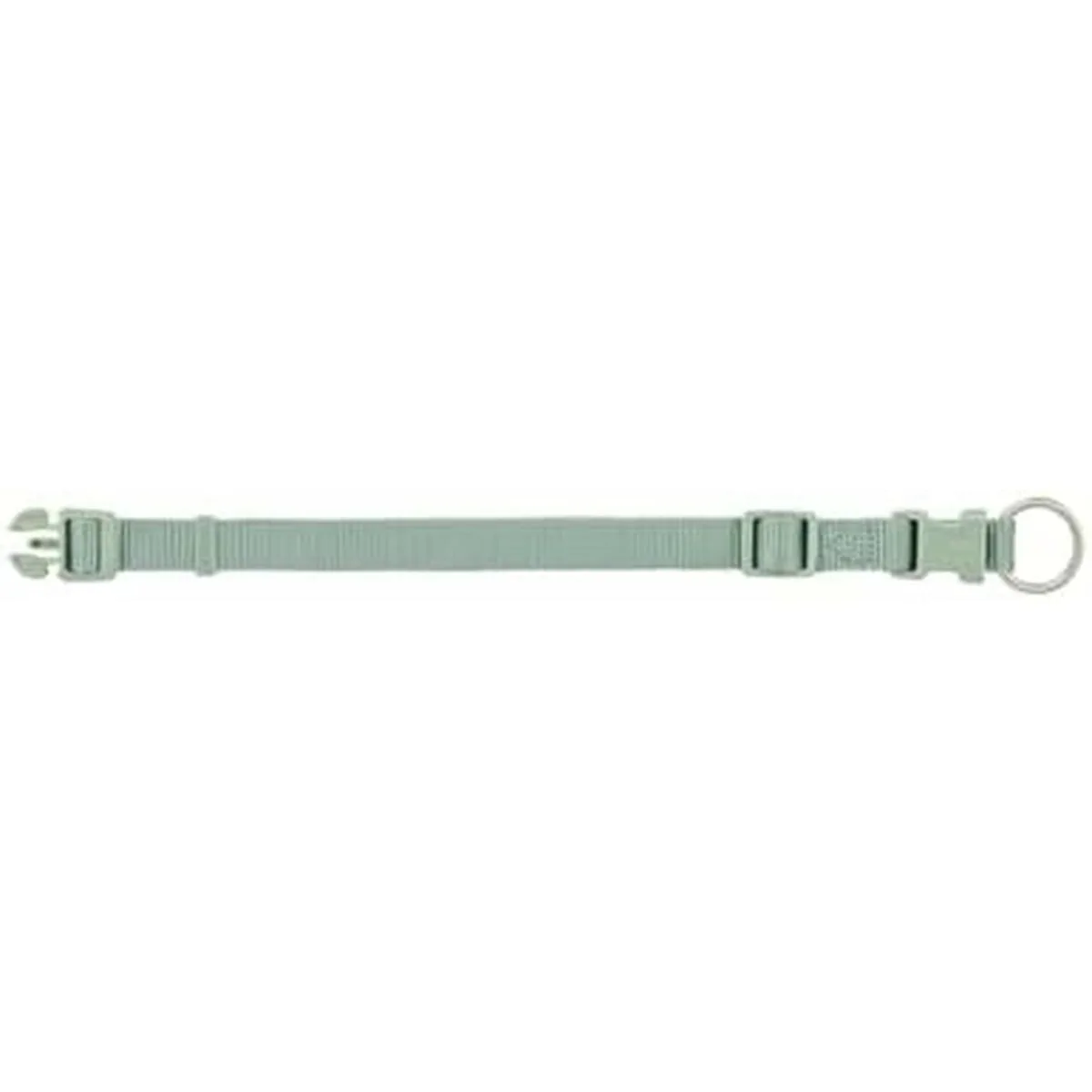 Collier pour chien trixie premium vert m l 35 55 cm m060697010. Diaytar - L'art de bien vivre commence ici. Découvrez nos collections exclusives.