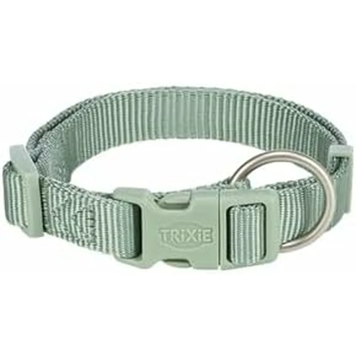 Collier pour chien trixie premium vert s m 30 45 cm m060696921. Diaytar : Votre guide shopping pour une sélection exigeante de produits tendance, technologiques et domestiques