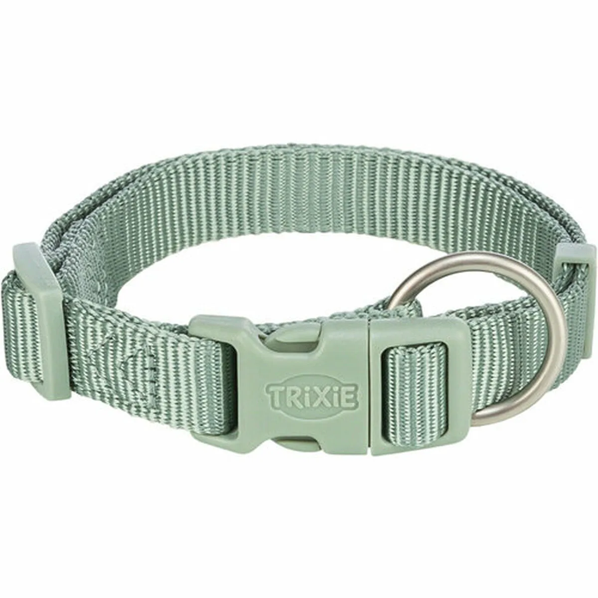 Collier pour chien trixie premium vert xs s 22 35 cm m060696861. Diaytar transforme l'essai du e-commerce généraliste en vous offrant une expérience curated, qualitative et surprenante