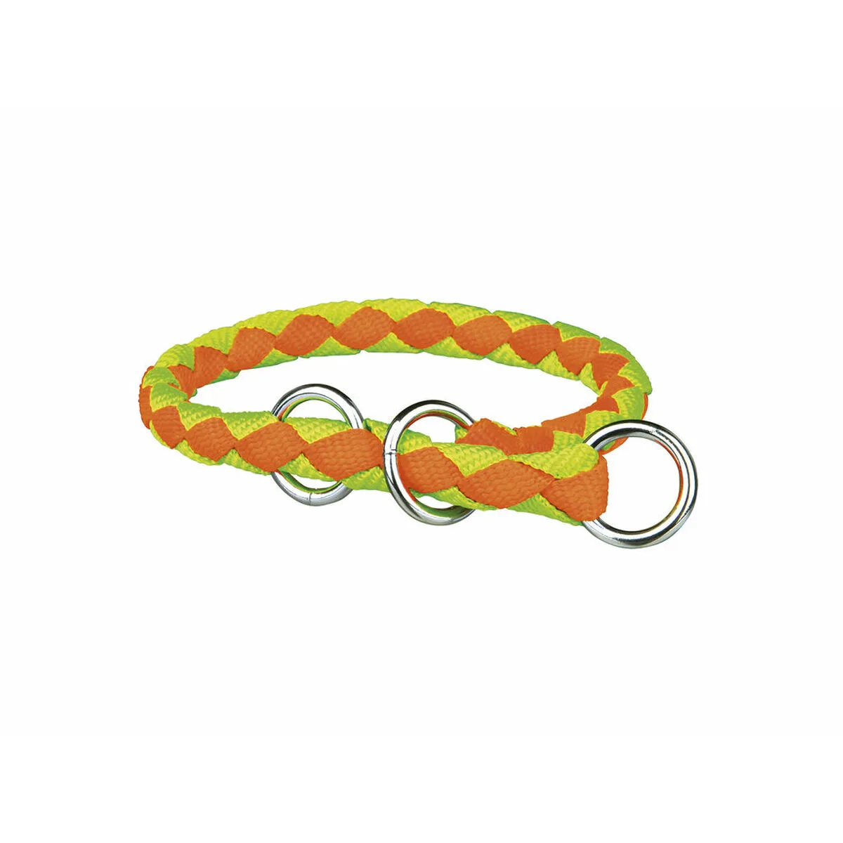 Collier pour chien trixie vert orange s m 30 36 cm m060418524. Prêt à upgrade votre vie ? Diaytar dégaine une arsenal de produits pour passer au niveau supérieur.