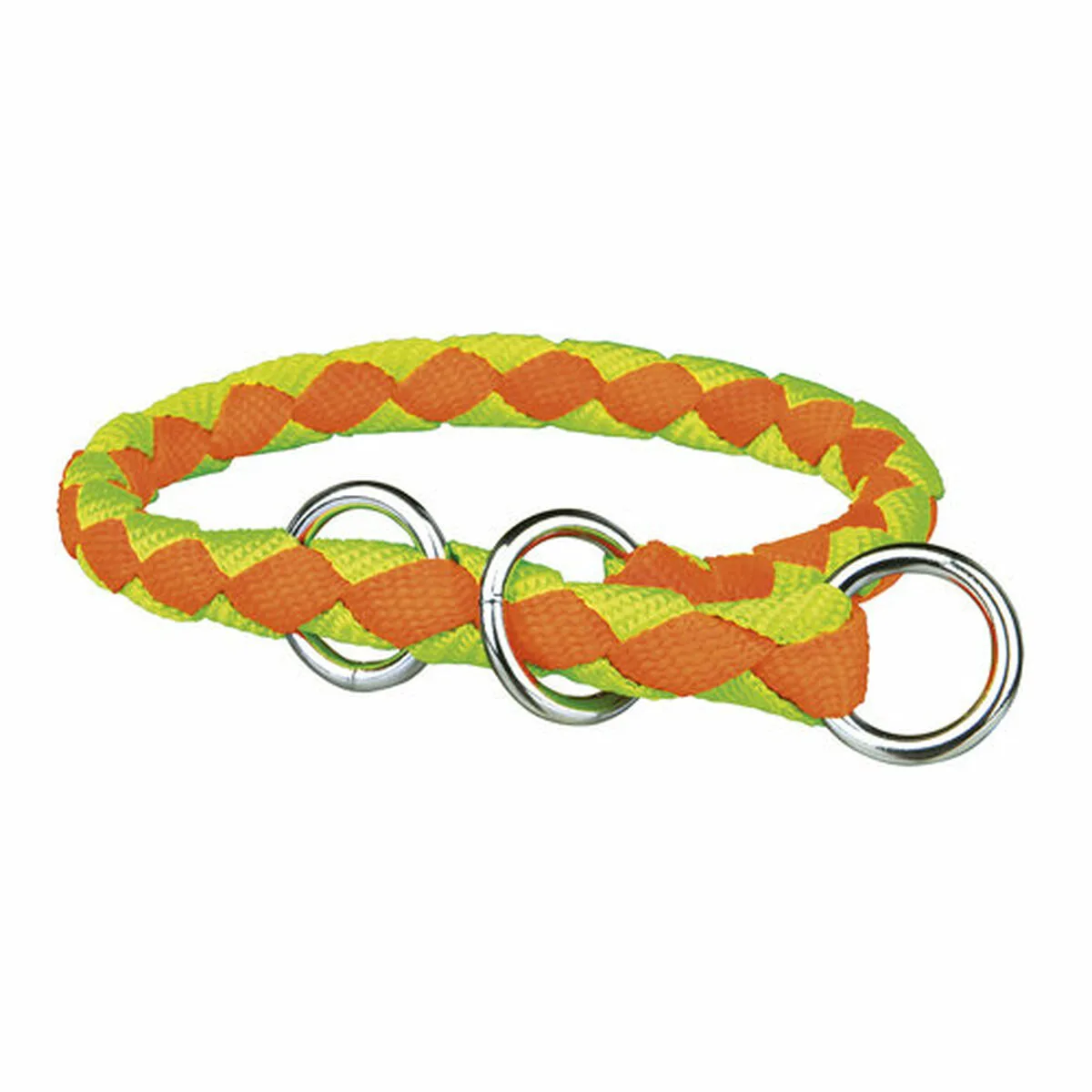 Collier pour chien trixie vert orange s m 30 36 cm m060418545. Diaytar, c'est la boîte à outils de votre vie idéale. Des produits pour construire, embellir et optimiser votre quotidien.