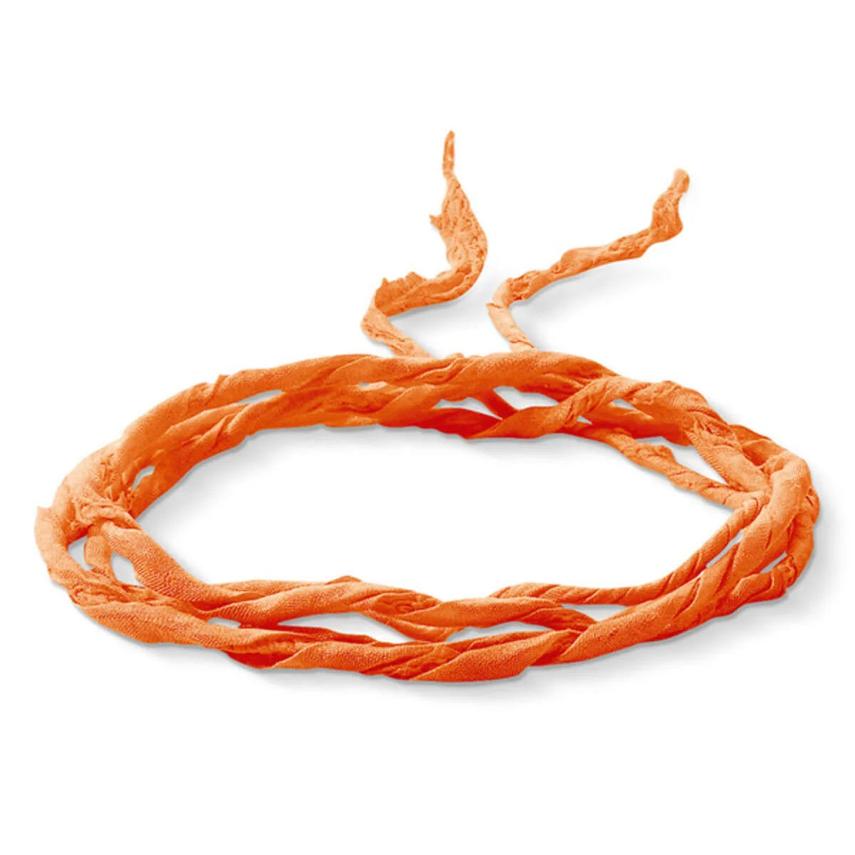 Collier thomas sabo s034663896. Diaytar réinvente le e-commerce avec une approche généraliste axée sur la qualité, la tendance et l'accessibilité