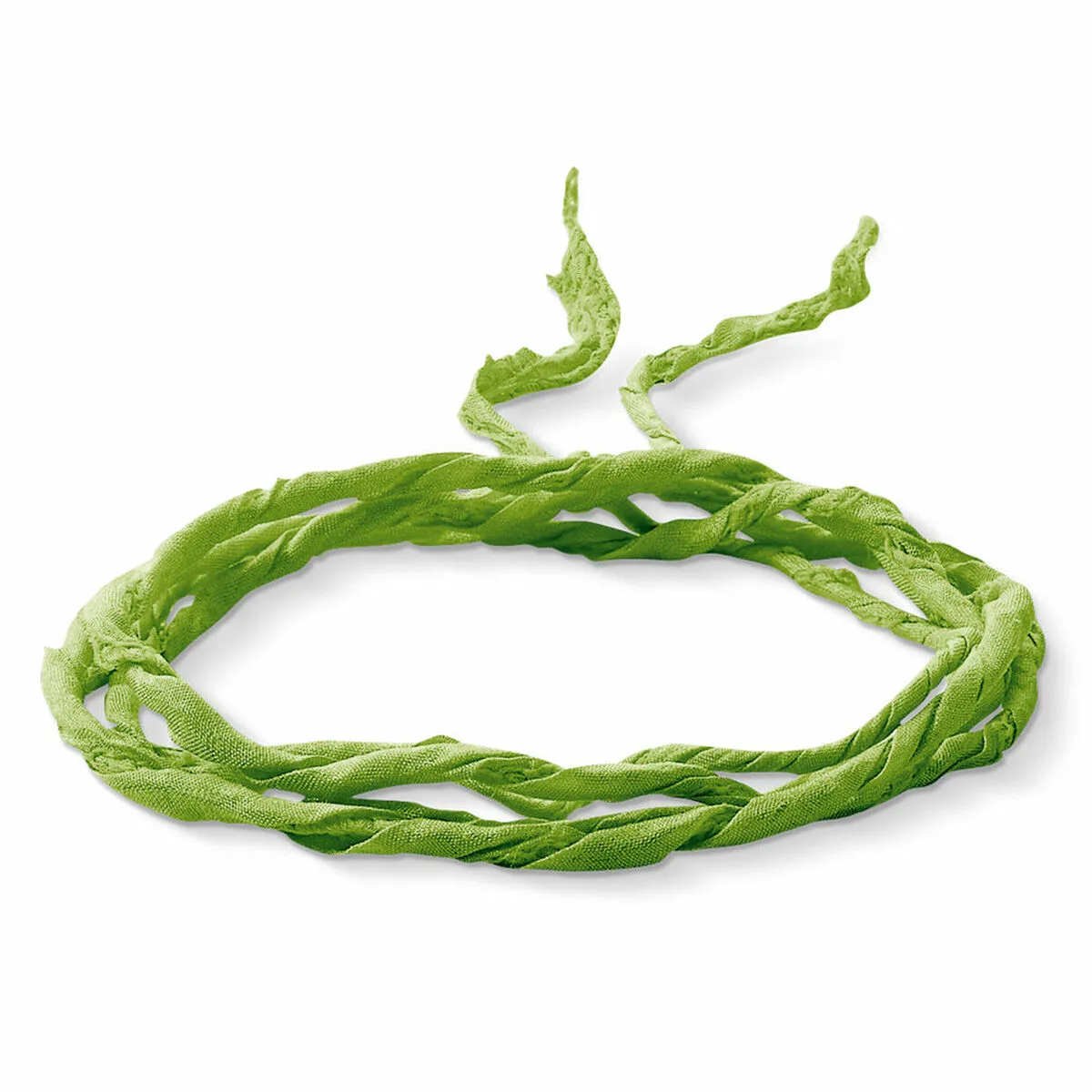 Collier thomas sabo s034663990. Notre algorithme préféré chez Diaytar ? L'humain. Car rien ne remplace le coup de cœur pour un produit exceptionnel.