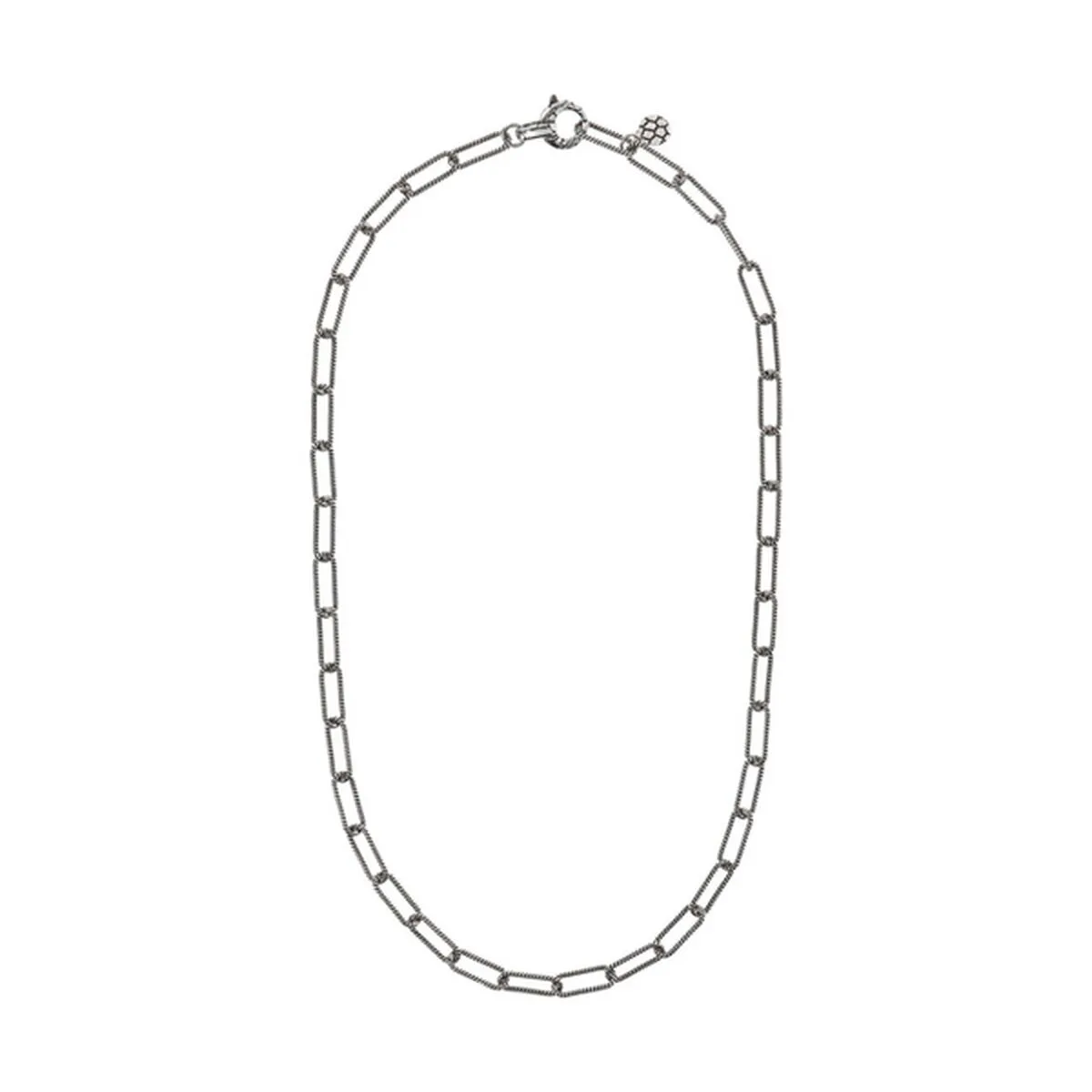 Collier unisexe albert m wsox00480 s 50 s725305933. Nous sommes Diaytar, les architectes de votre espace de vie en ligne, meublé avec les meilleurs produits du moment