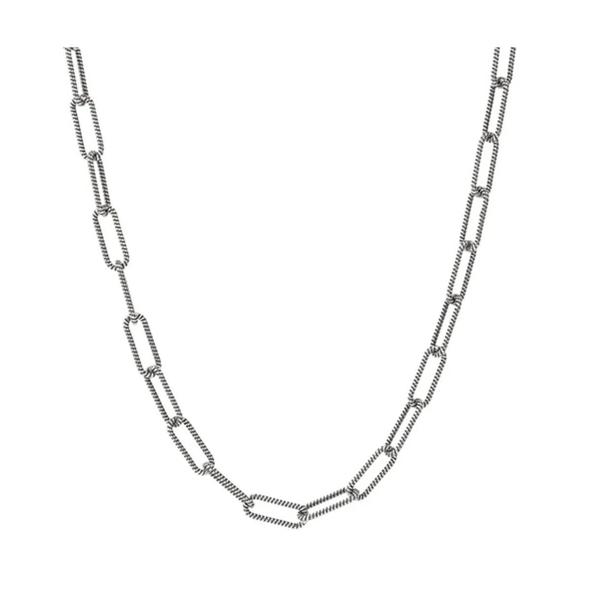 Collier unisexe albert m wsox00480 s 50 s725305979. Diaytar, c'est votre garantie contre la déception. Des produits testés et approuvés, pour un shopping en toute sérénité.