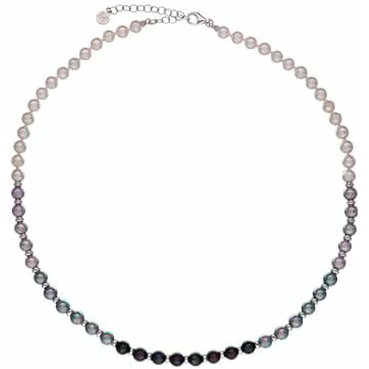 Collier unisexe majorica 17190 10 2 000 010 1 s729136139. Diaytar, le garde-meuble moderne de toutes vos envies : des produits pour combler tous vos besoins et toutes vos fantasies.