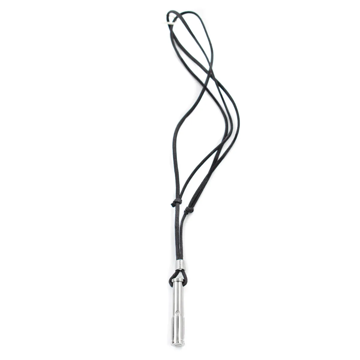 Collier unisexe morellato s8905 acier inoxydable 45 cm s038962828. Nous avons voulu Diaytar comme une deuxième maison, remplie de produits qui vous ressemblent et vous facilitent la vie.