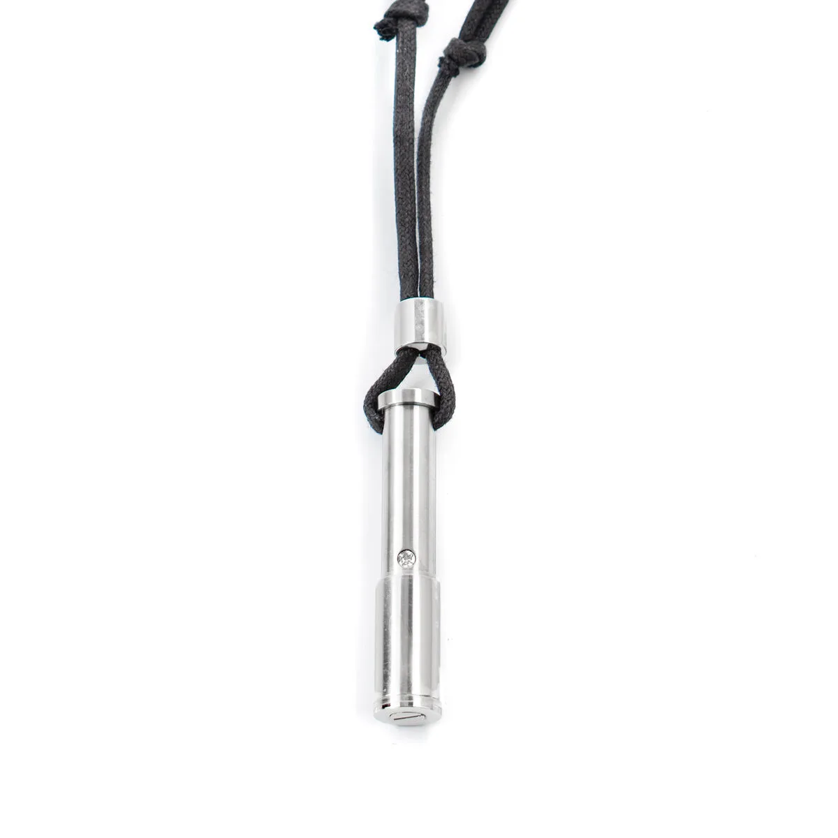 Collier unisexe morellato s8905 acier inoxydable 45 cm s038962891. Notre ambition chez Diaytar : être la source la plus fiable pour vos achats de produits généraux et high-tech tendance