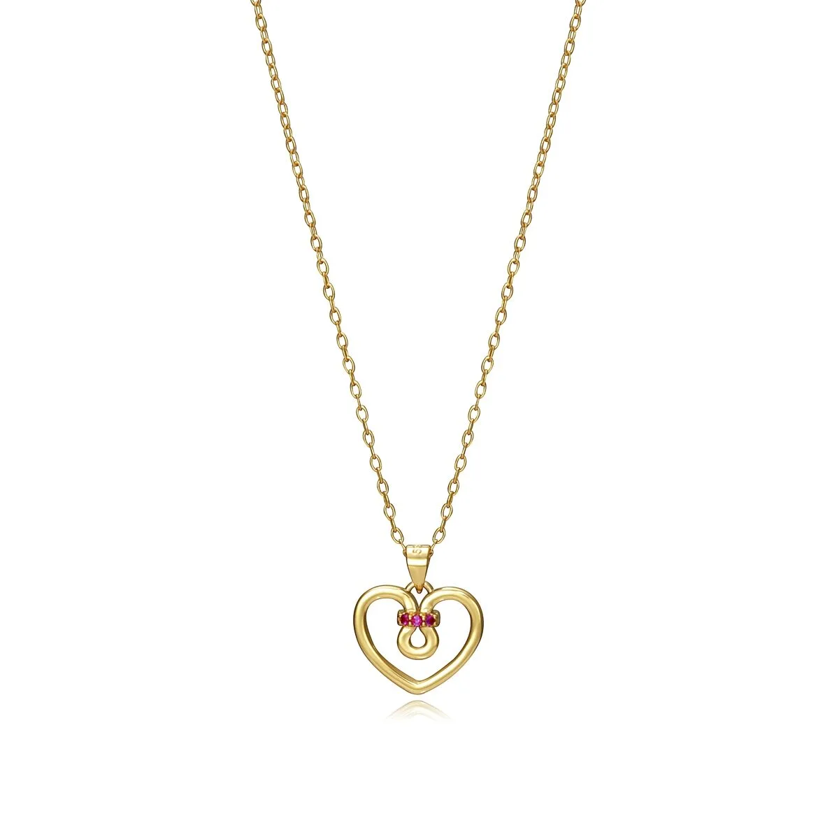 Collier viceroy 13026c100 06 s728212672. Notre équipe Diaytar parcourt le globe pour vous dénicher les produits généraux et électroniques les plus prometteurs
