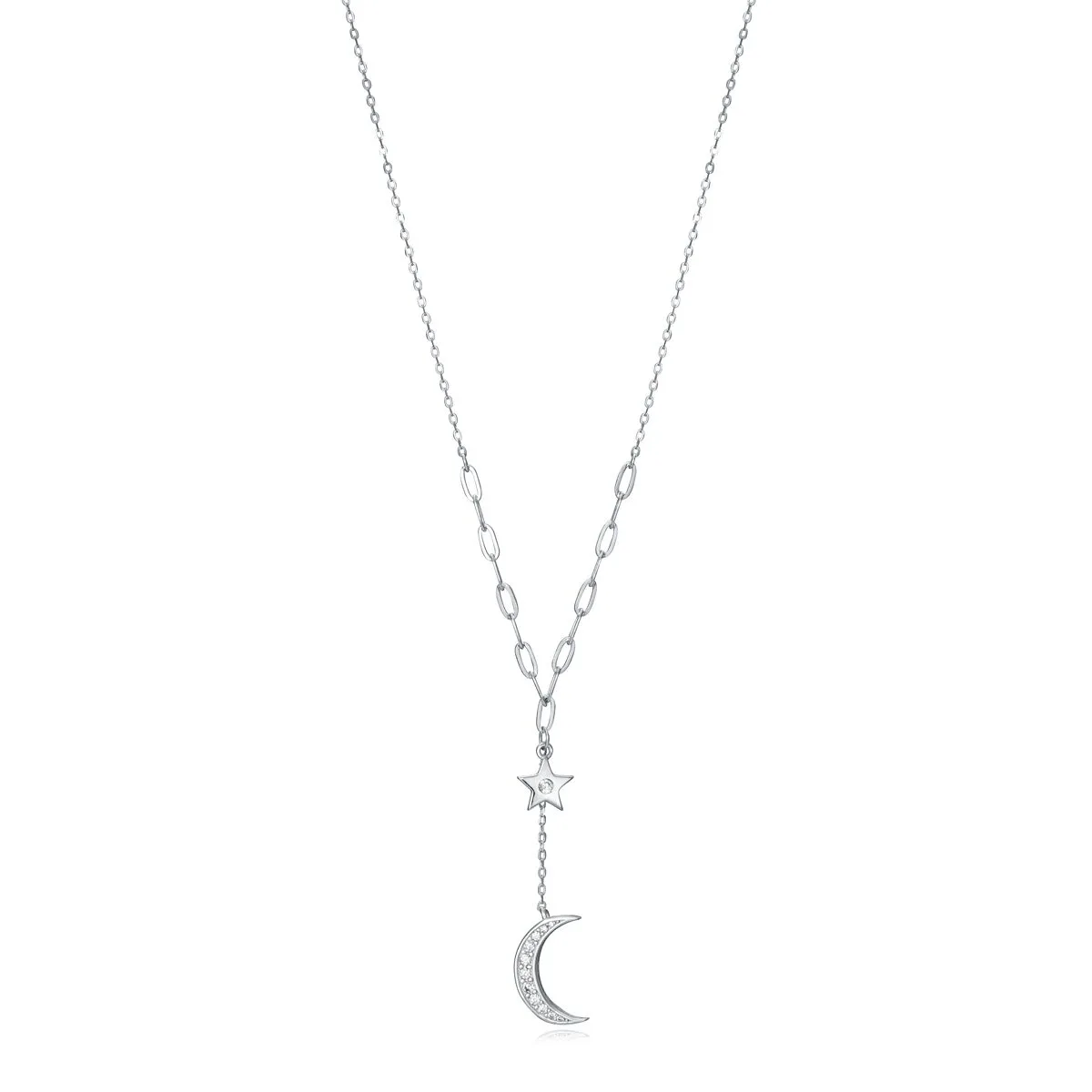 Collier viceroy 13036c000 30 s728214044. Diaytar : Votre guide shopping pour une sélection exigeante de produits tendance, technologiques et domestiques