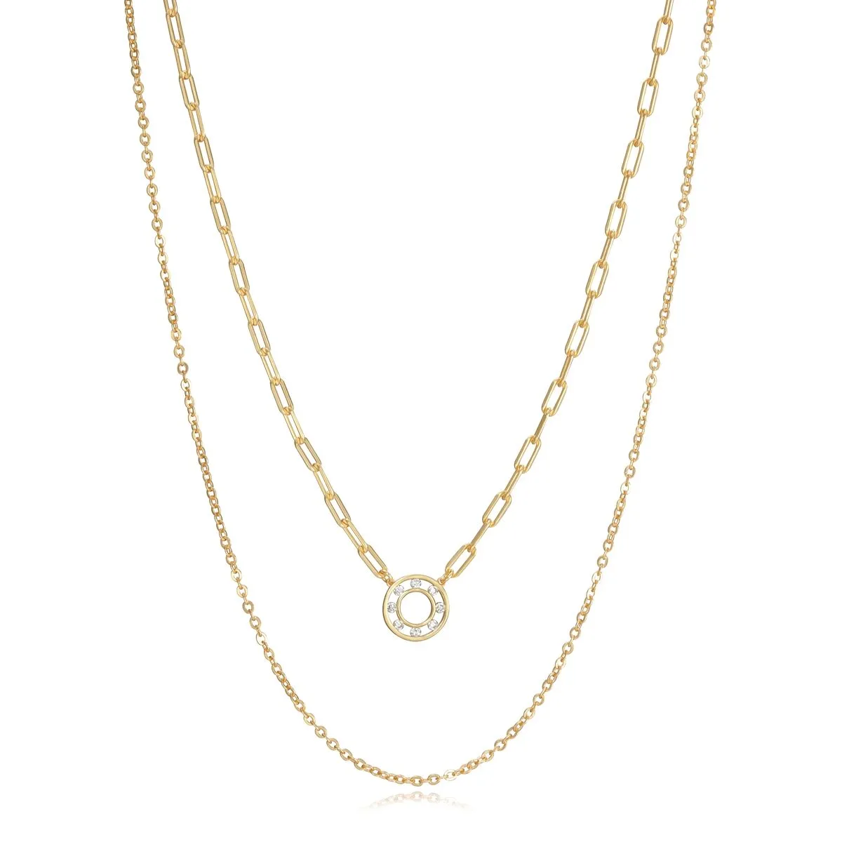 Collier viceroy 13037c100 36 s728213828. Diaytar ne stocke pas des produits, il collectionne des pièces uniques pour enrichir votre quotidien.