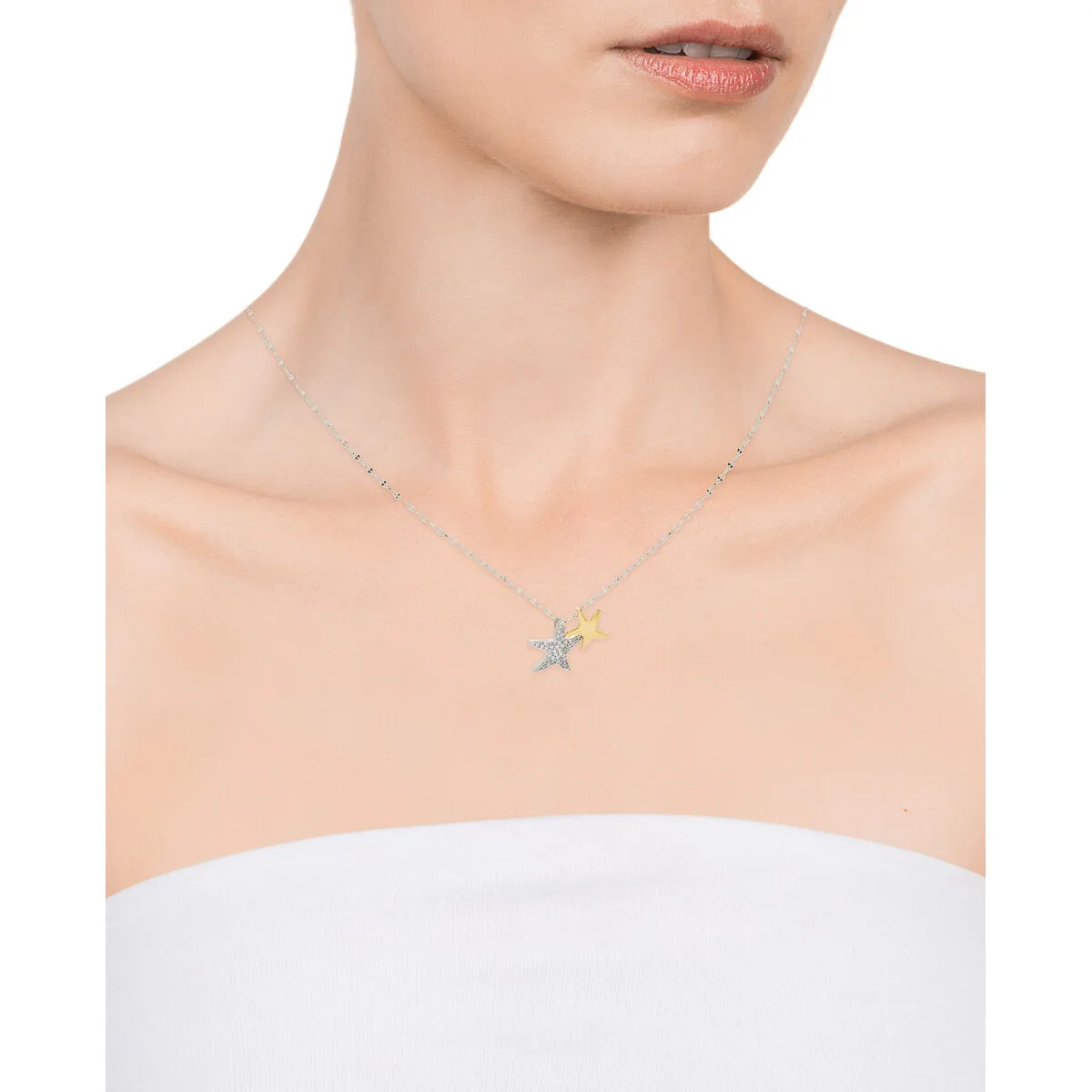 Collier viceroy 13046c100 39 s728214168. Diaytar a sélectionné pour vous une palette de produits allant de l'électronique grand public aux must-have de la maison