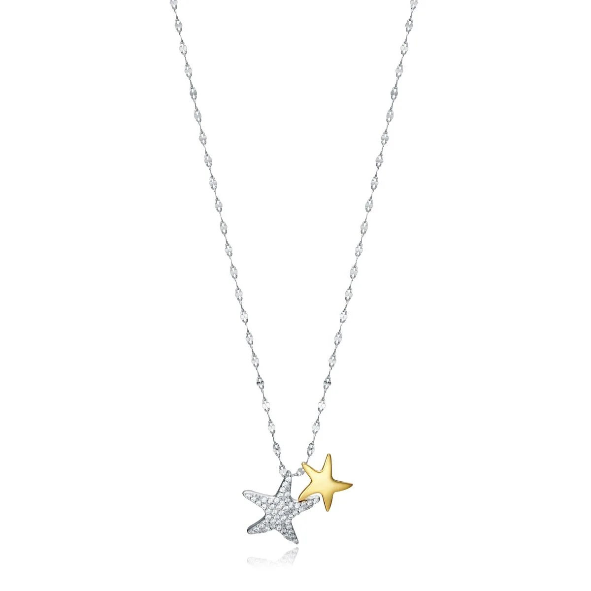 Collier viceroy 13046c100 39 s728214197. Notre ambition pour Diaytar : devenir le réflexe numéro 1 lorsque vous pensez 'produit génial'.