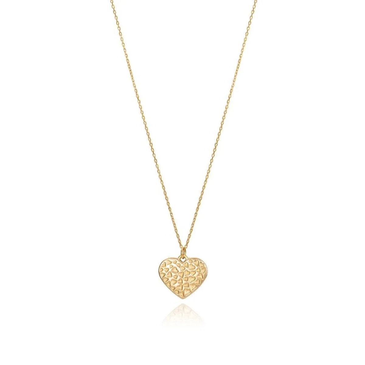 Collier viceroy 13119c100 09 s728229235. Chez Diaytar, nous fusionnons l'utile à l'agréable avec une gamme complète de produits soigneusement choisis pour leur design et leur fonctionnalité
