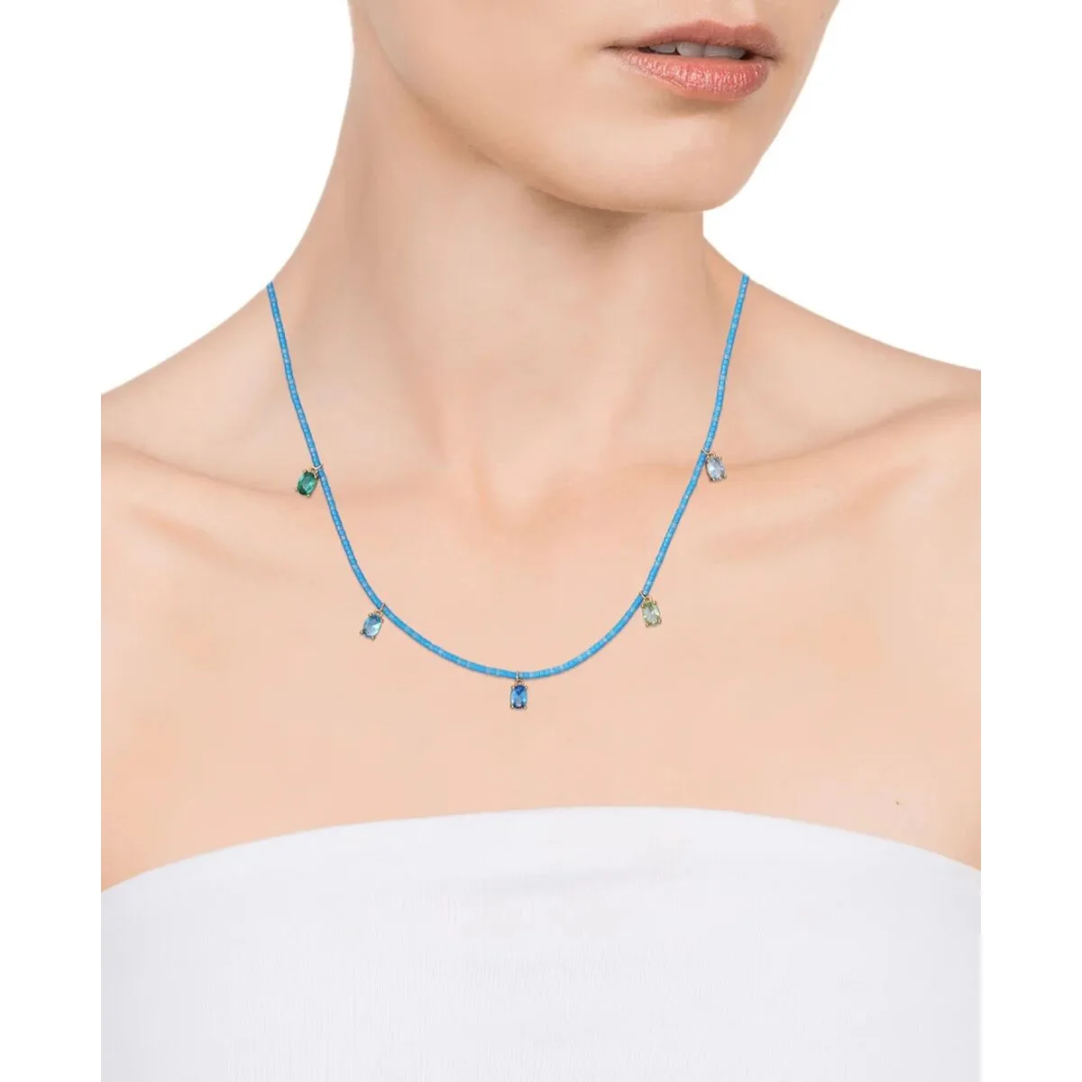 Collier viceroy 13129c100 53 s728224498. Diaytar, c'est le résultat de years of market research condensé en une seule plateforme intuitive et généreuse.