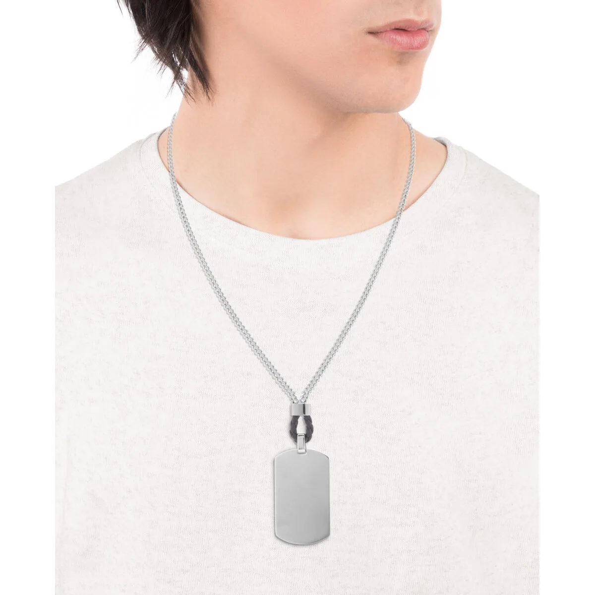 Collier viceroy 1313c01011 s727807847. Bienvenue dans l'écosystème Diaytar, où chaque produit a été pensé pour s'intégrer parfaitement dans votre vie moderne