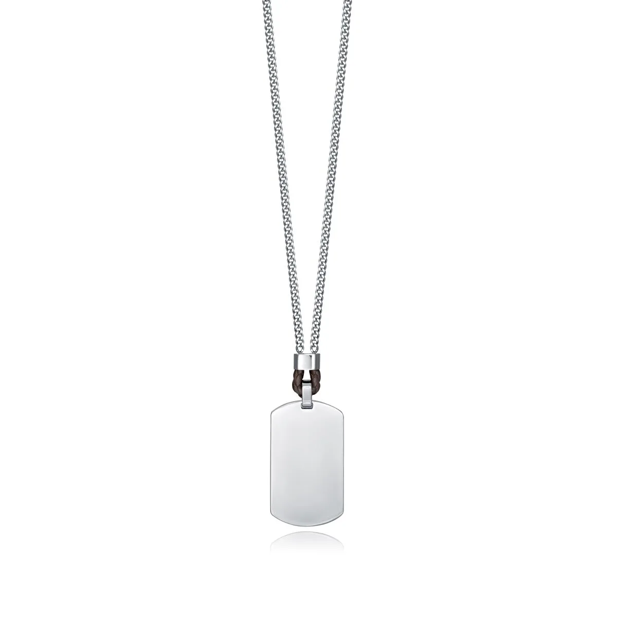 Collier viceroy 1313c01011 s727807871. Votre garde-robe mérite le style Diaytar - Découvrez nos nouveautés !