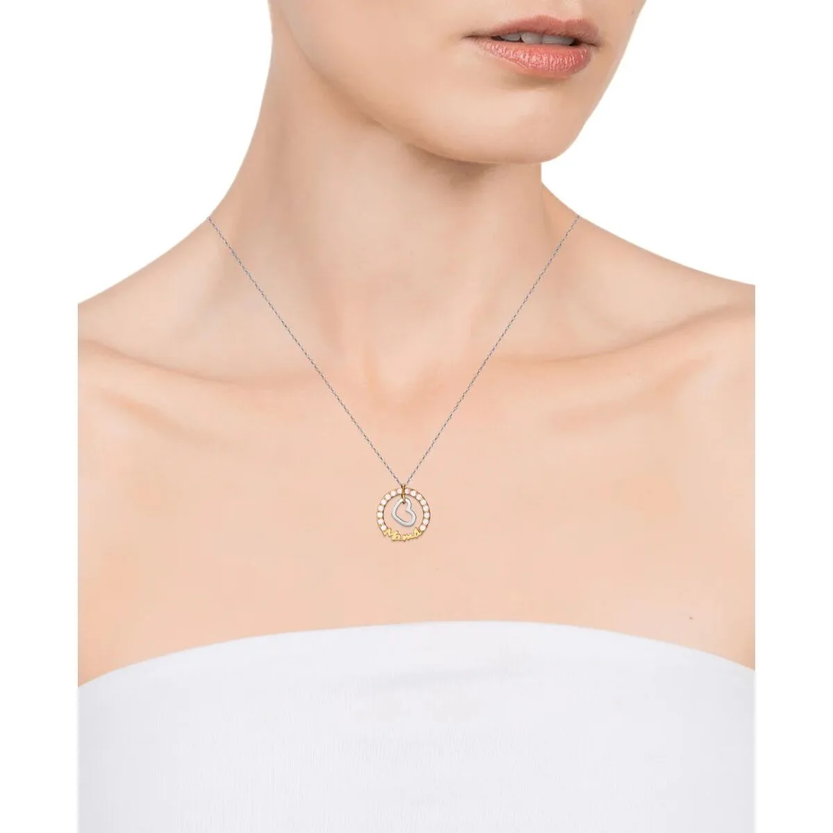 Collier viceroy 13152c000 30 s728228752. Votre style, votre personnalité, nos produits : bienvenue chez Diaytar !