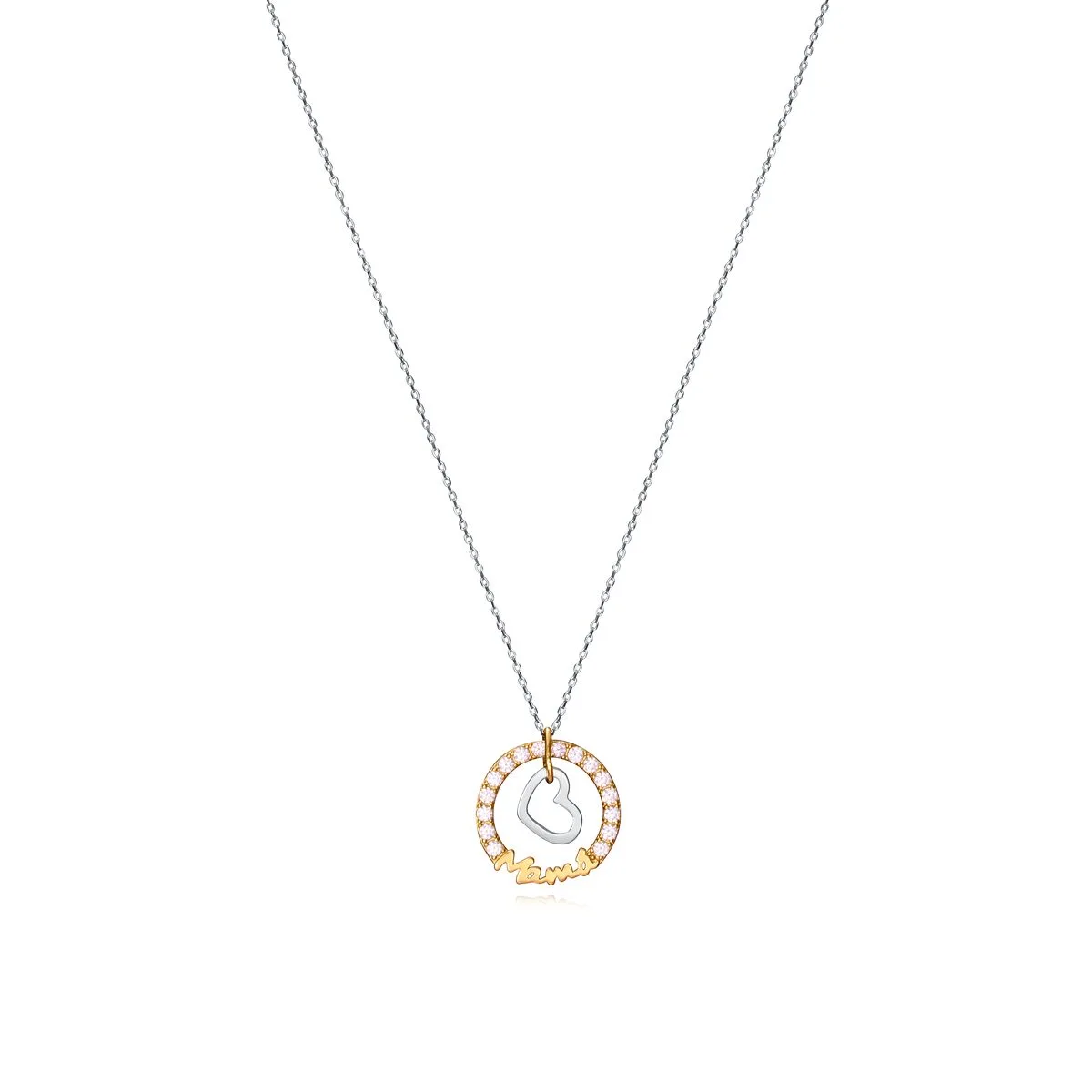 Collier viceroy 13152c000 30 s728228768. Bienvenue chez Diaytar - Votre destination shopping pour tous vos besoins du quotidien !