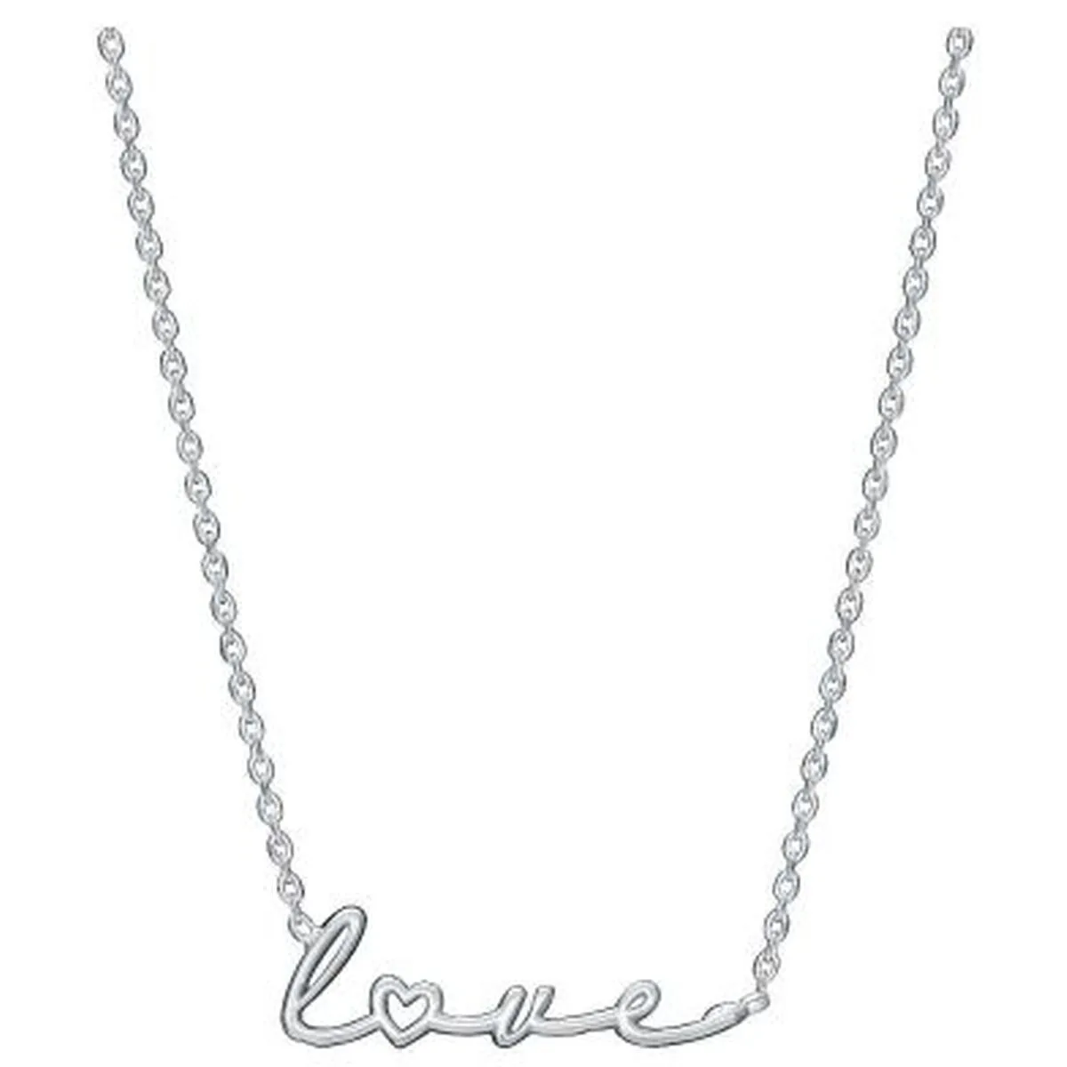 Collier viceroy 1336c000 00 s728230149. Diaytar, c'est le manifeste d'un shopping plus intelligent, plus rapide, et résolument plus gratifiant.