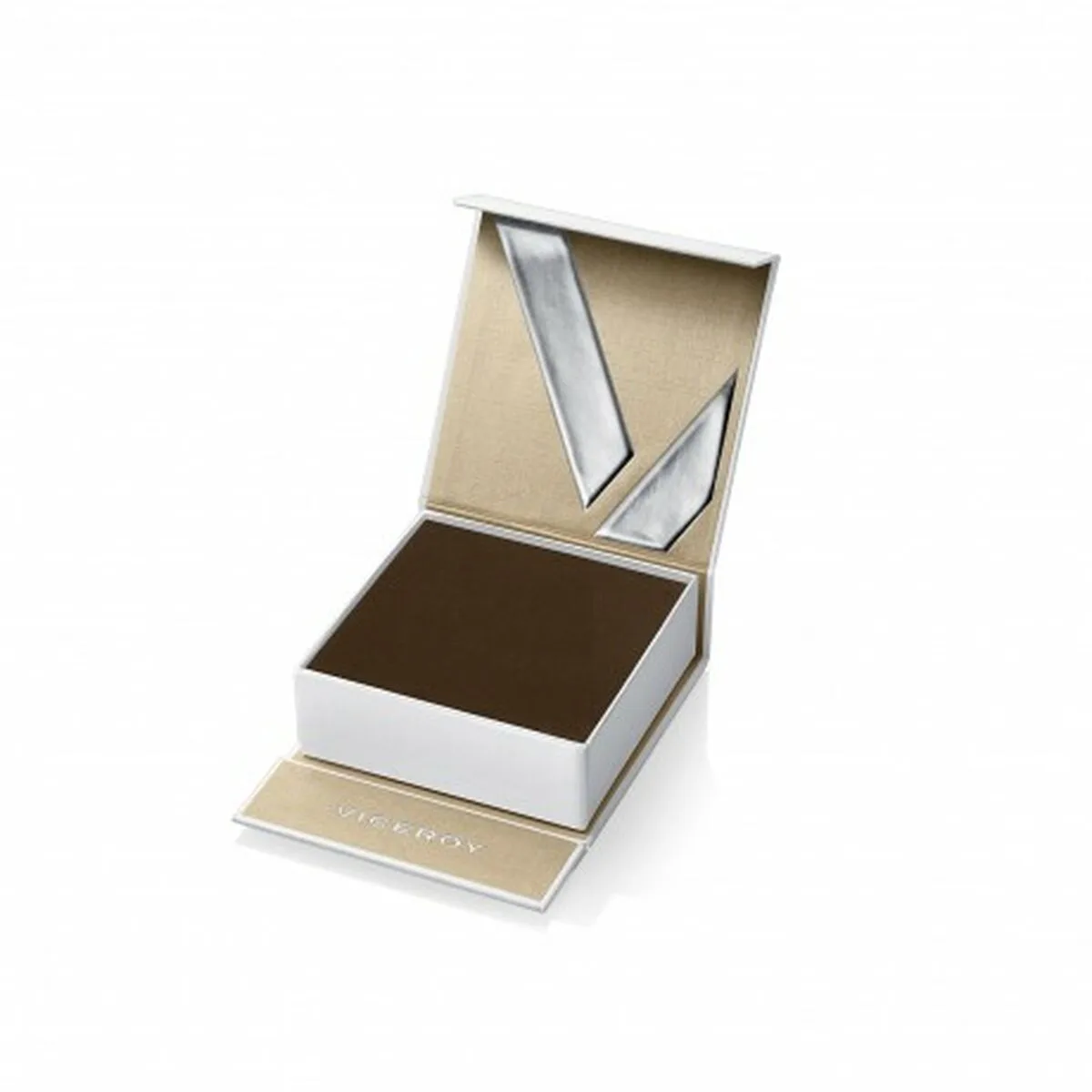 Collier viceroy 1374c01012 s727813841. Pour vous, nous avons créé Diaytar : l'antidote à la monotonie shopping, une injection régulière de produits novateurs.