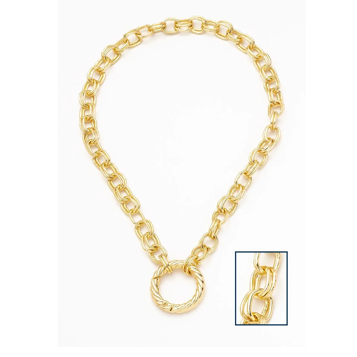Collier viceroy 1378c01012 s727813151. Diaytar, c'est le cocktail parfait entre l'esprit start-up et l'expertise d'un grand commerçant généraliste.