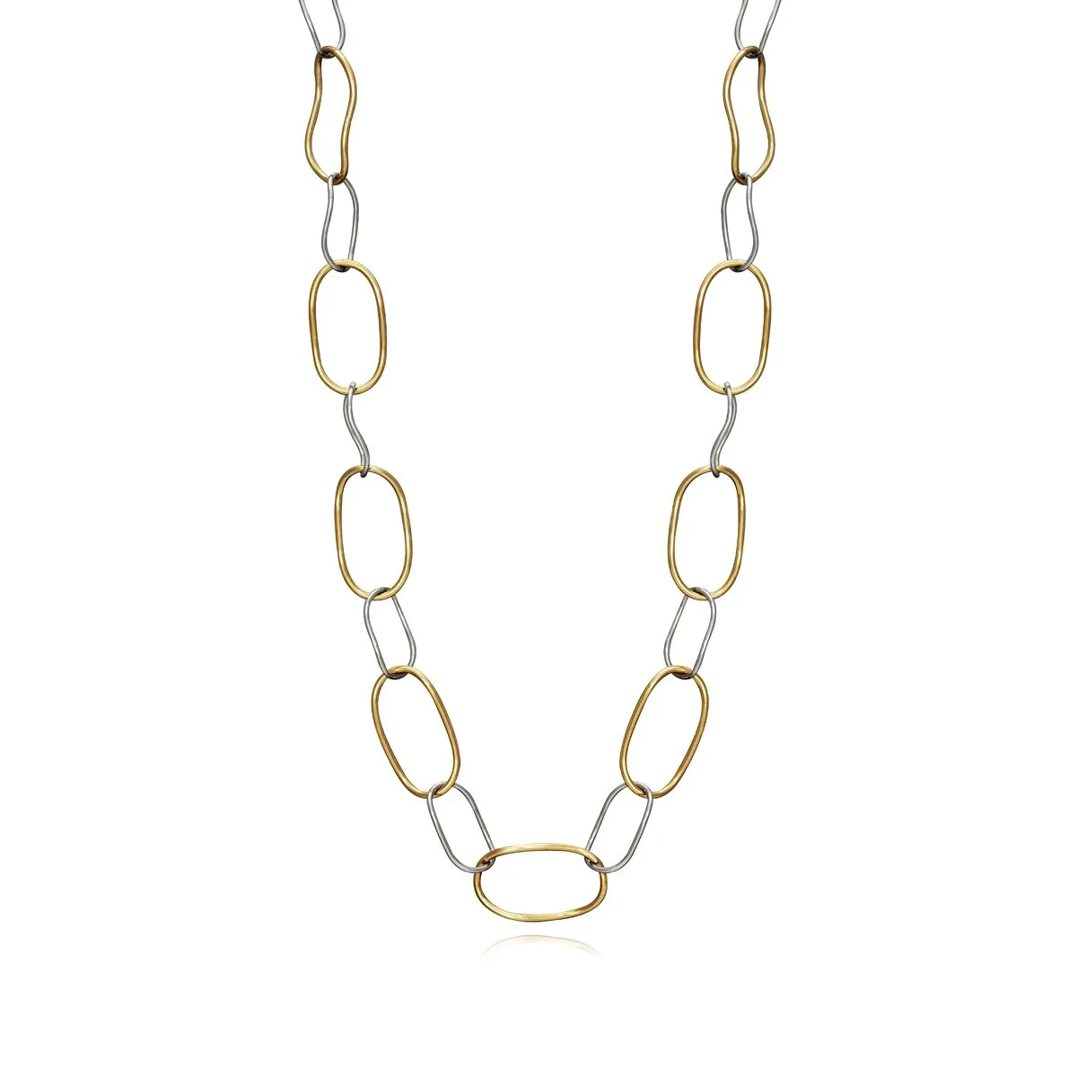 Collier viceroy 1380c01012 s727812934. Diaytar, c'est votre éditeur de vie. Nous sélectionnons les produits qui deviendront les chapitres essentiels de votre quotidien.