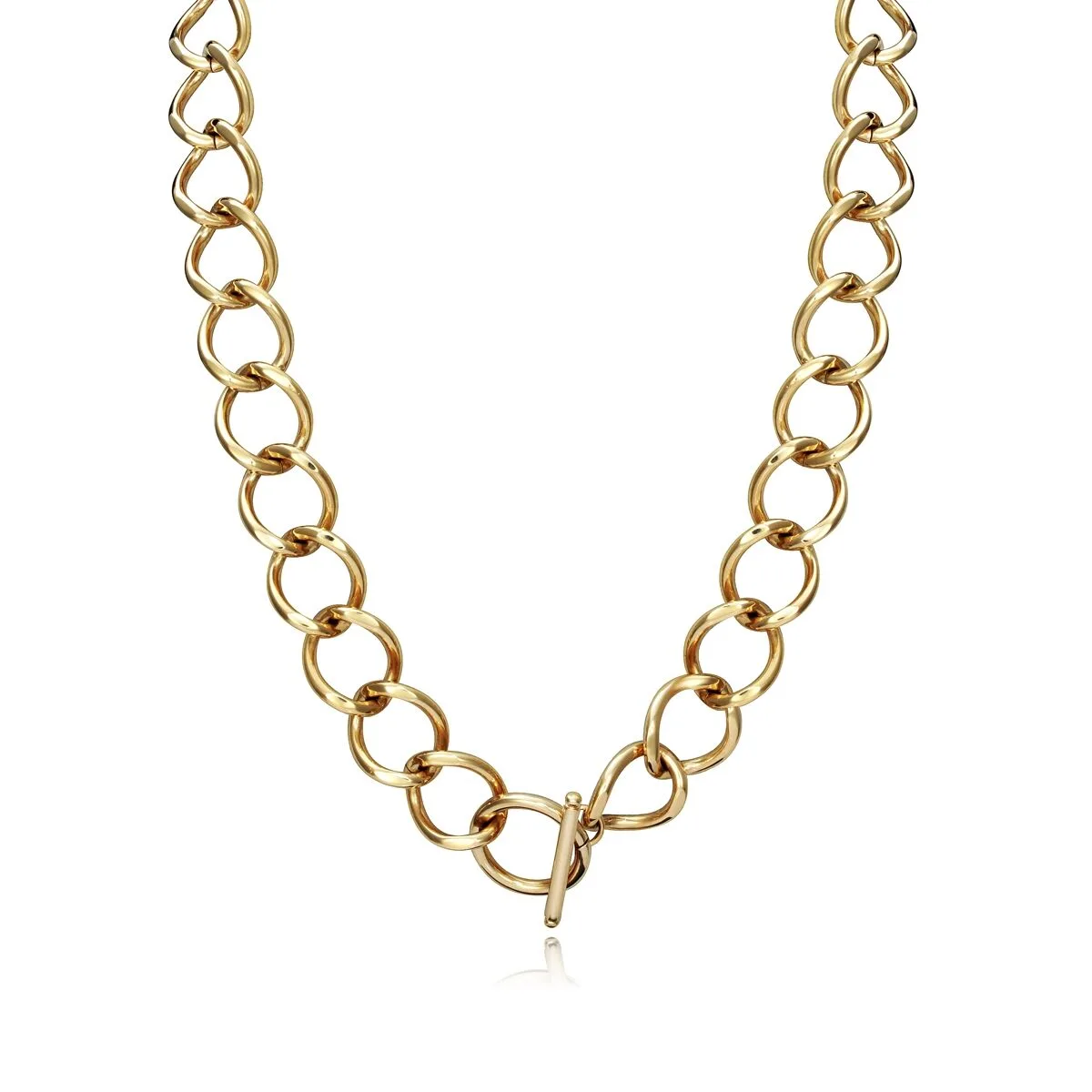 Collier viceroy 1381c01012 s727813045. Diaytar, le reflect de vos envies multiples : une gamme de produits soigneusement composée pour sa diversité et sa pertinence