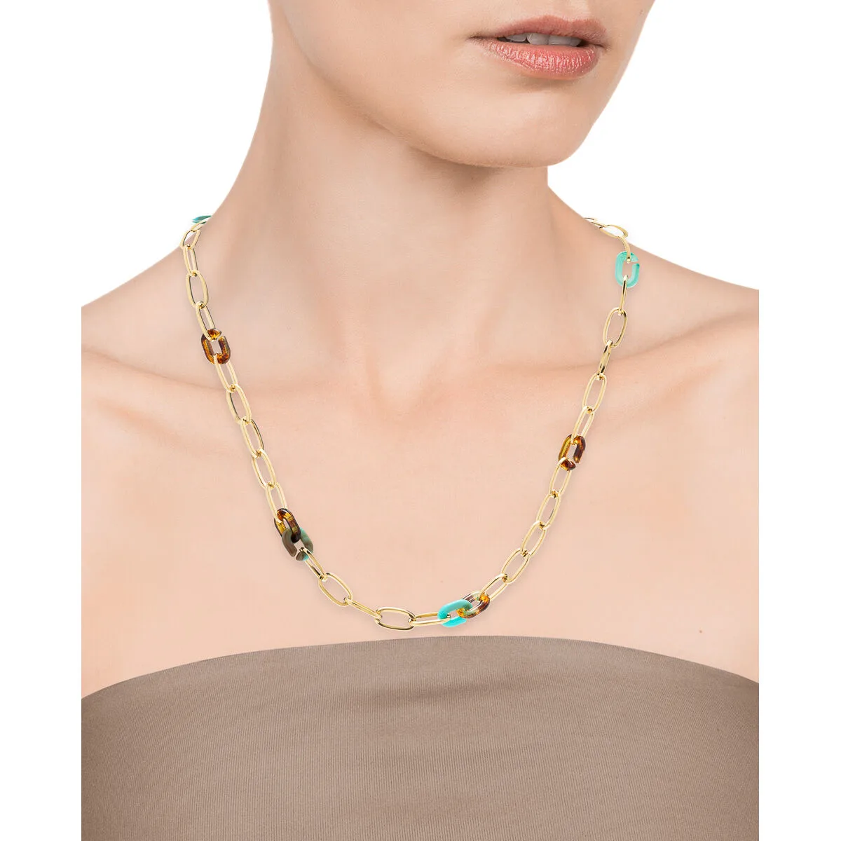 Collier viceroy 1399c01012 s727818883. Diaytar est le résultat de milliers d'heures de recherche et développement pour vous offrir une offre généraliste d'exception.