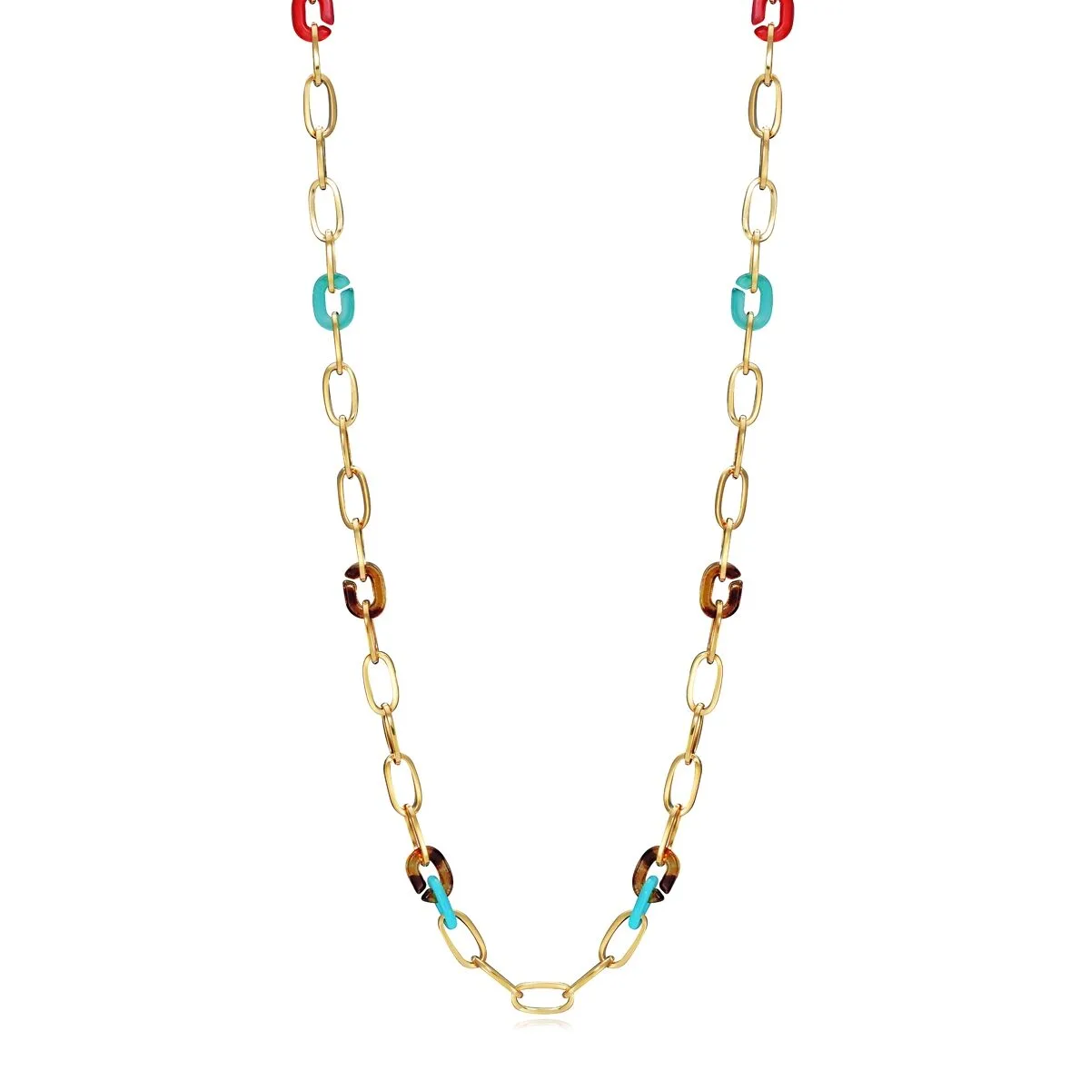 Collier viceroy 1399c01012 s727818896. Diaytar, c'est l'alchimie parfaite entre la froide efficacité de la tech et la chaleur rassurante des produits de qualité.