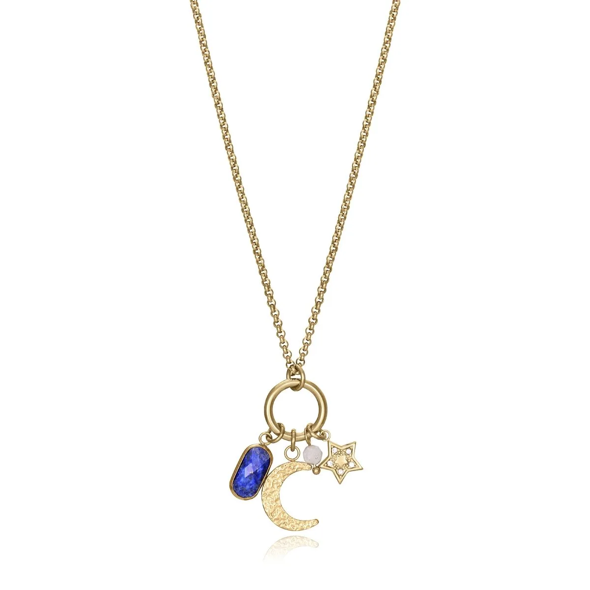 Collier viceroy 1443c01012 s727827551. Diaytar, c'est votre conseiller shopping personnel, toujours à l'affût des pépites qui correspondent à votre style de vie.