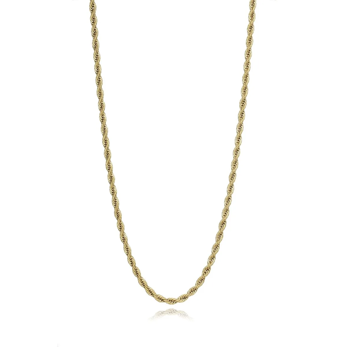 Collier viceroy 1479c01012 s727830767. Diaytar, c'est le point de rencontre entre les passionnés de belles technologies et les amateurs de décoration tendance