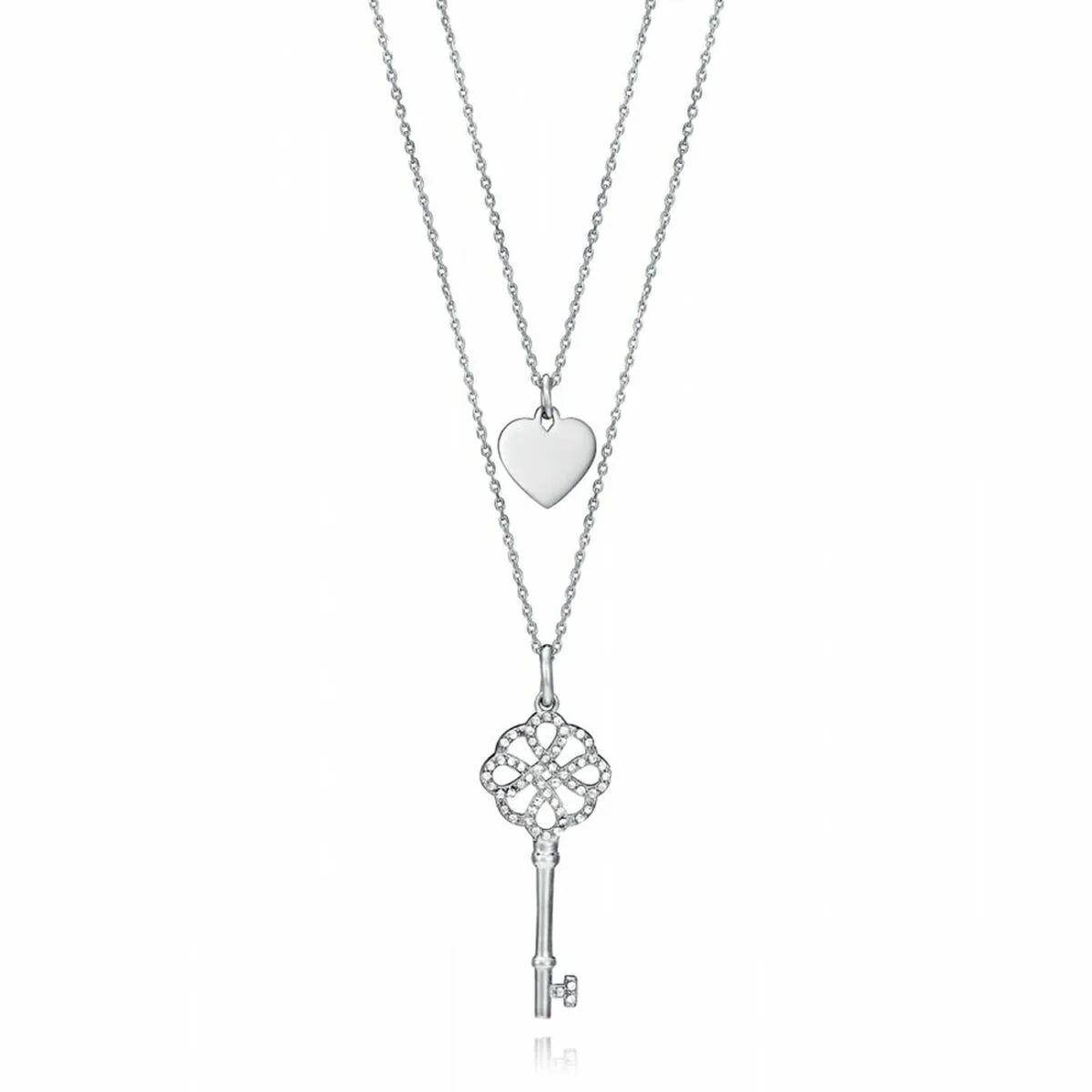 Collier viceroy 15063c01010 s721234619. Diaytar, c'est la démonstration que le meilleur des produits est à portée de clic, sans compromis, sans attente.