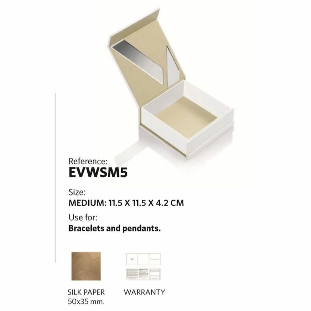 Collier viceroy 15063c01010 s721234664. Diaytar, c'est votre éditeur de vie. Nous sélectionnons les produits qui deviendront les chapitres essentiels de votre quotidien.