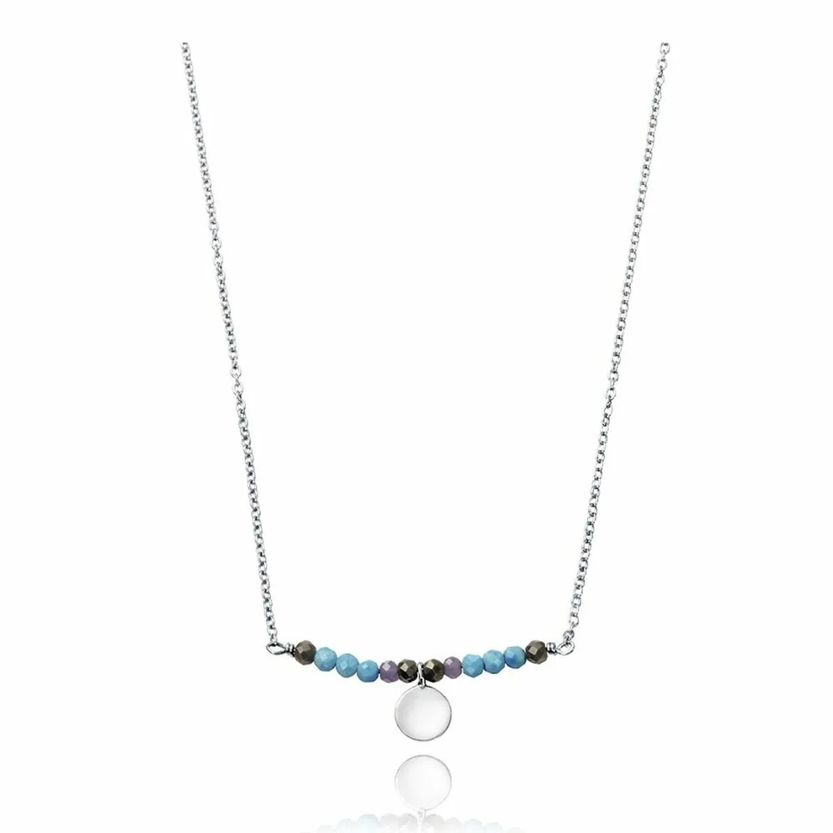 Collier viceroy 4049c100 43 s722029629. Diaytar, c'est le grand ménage de printemps dans vos habitudes shopping : on garde l'essentiel, on jette le superflu.