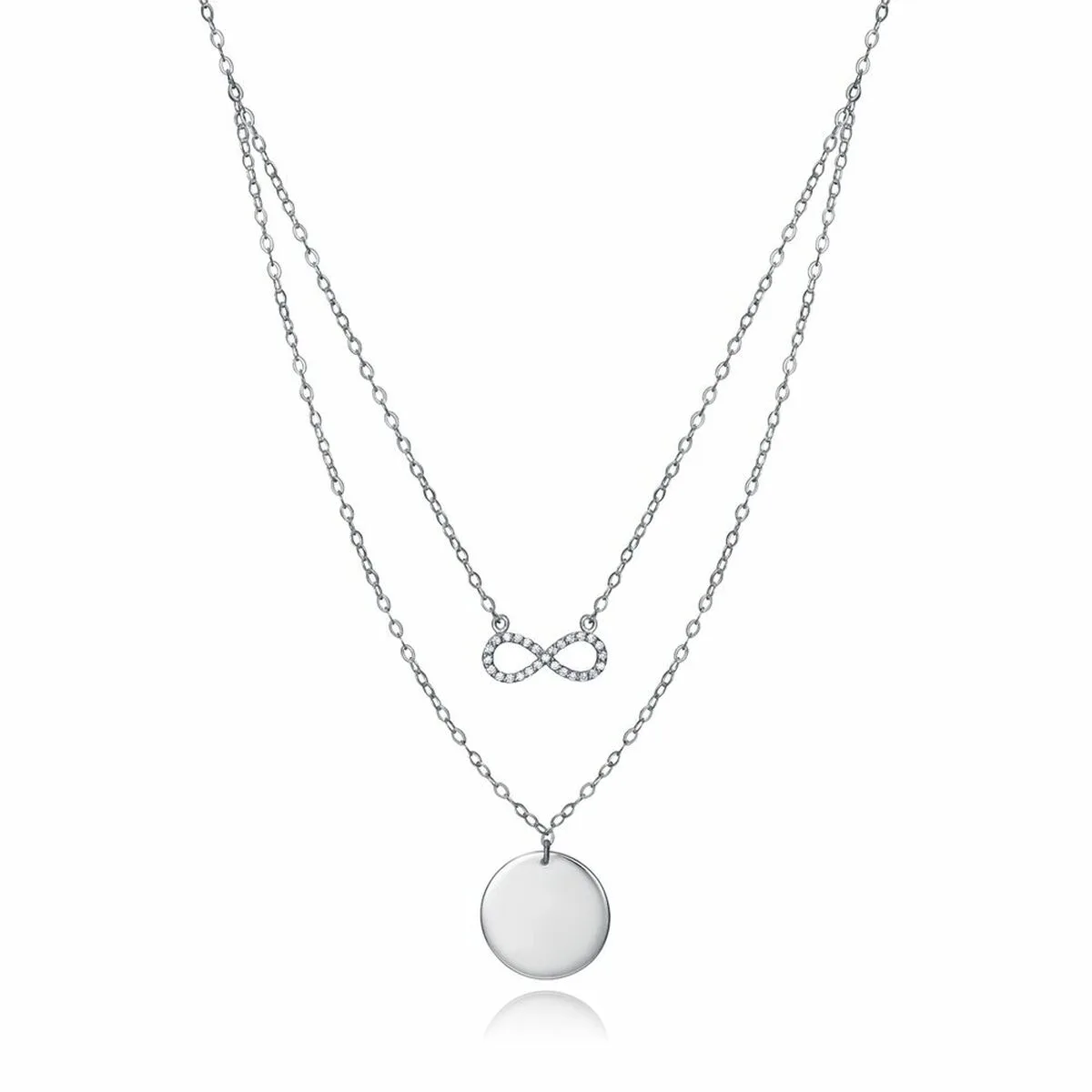 Collier viceroy 4087c000 00 s722034943. Notre philosophie : le produit parfait n'existe pas. C'est pourquoi Diaytar en propose des milliers, pour que vous le créiez.